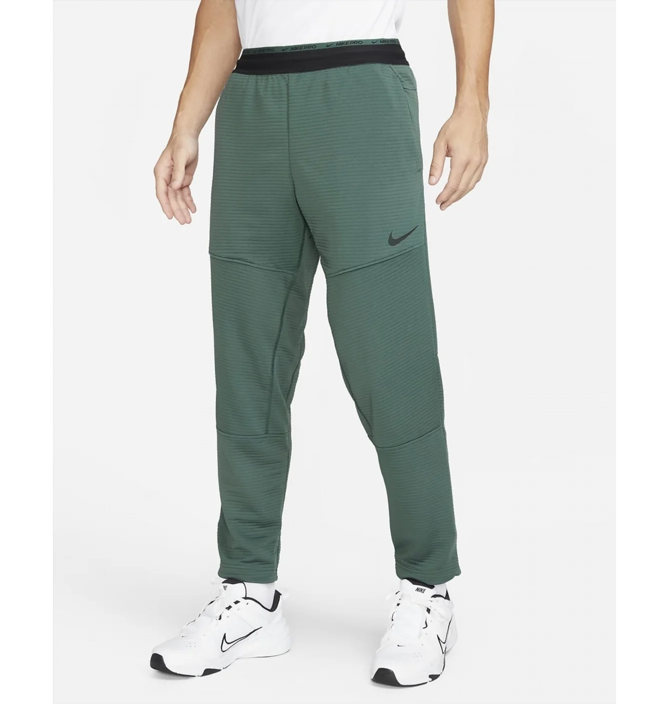 NIKE PRO