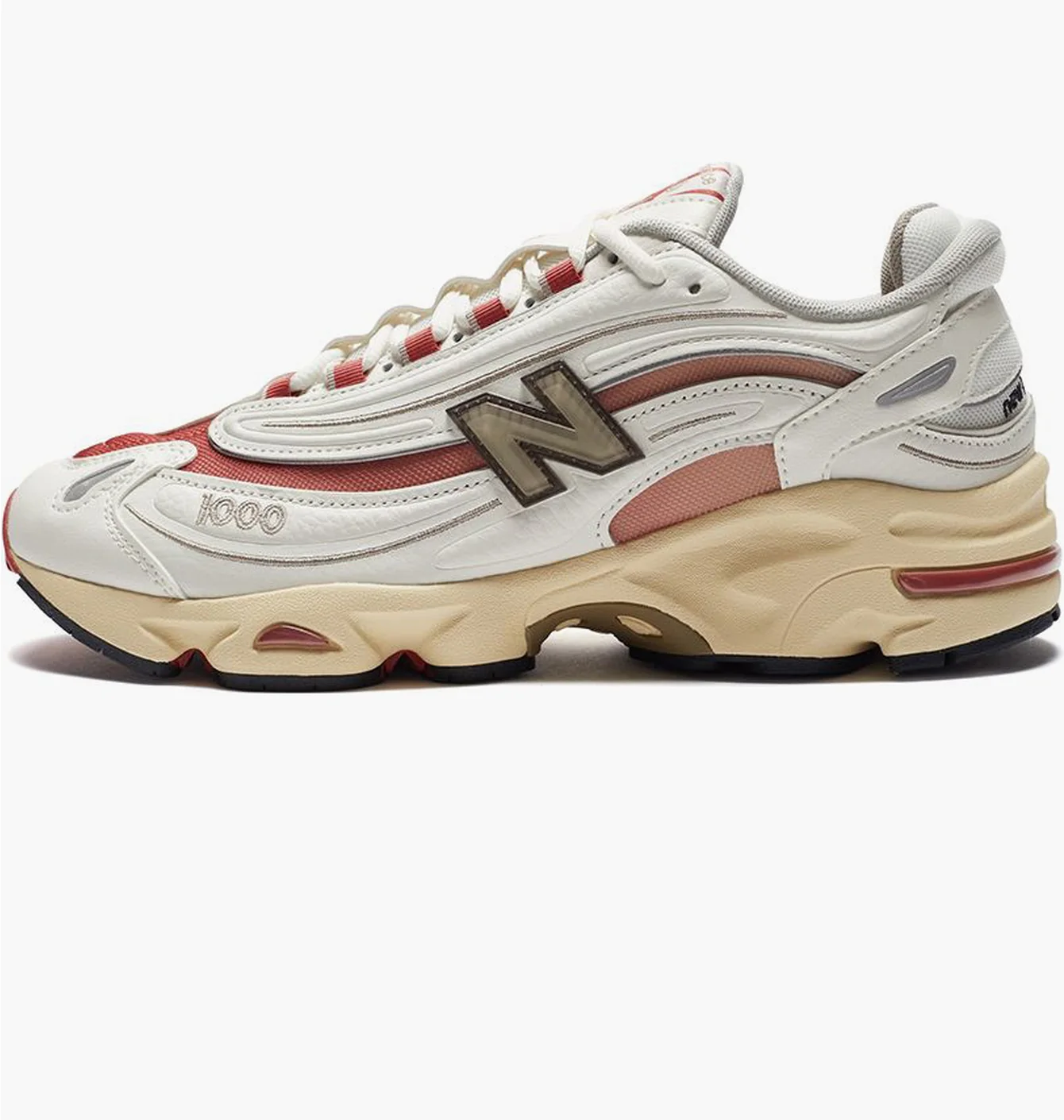 New Balance 1000