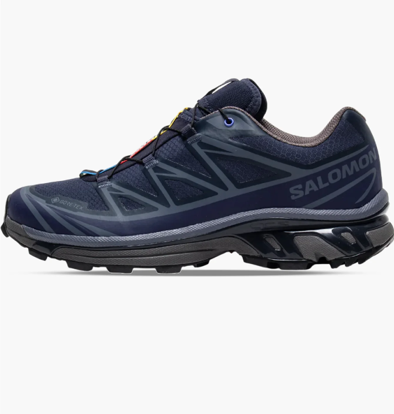 Salomon XT-6 GTX