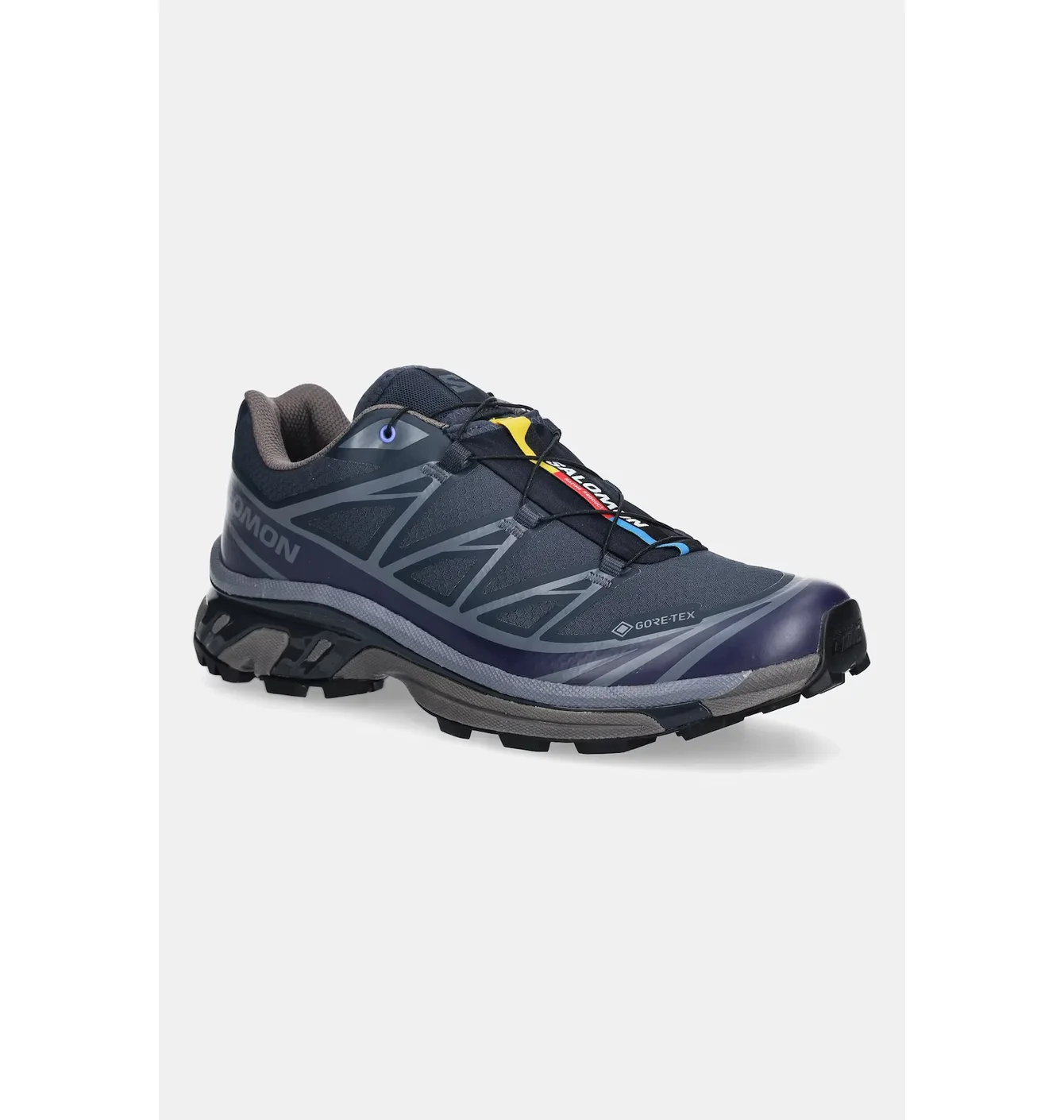 Salomon XT-6 GTX