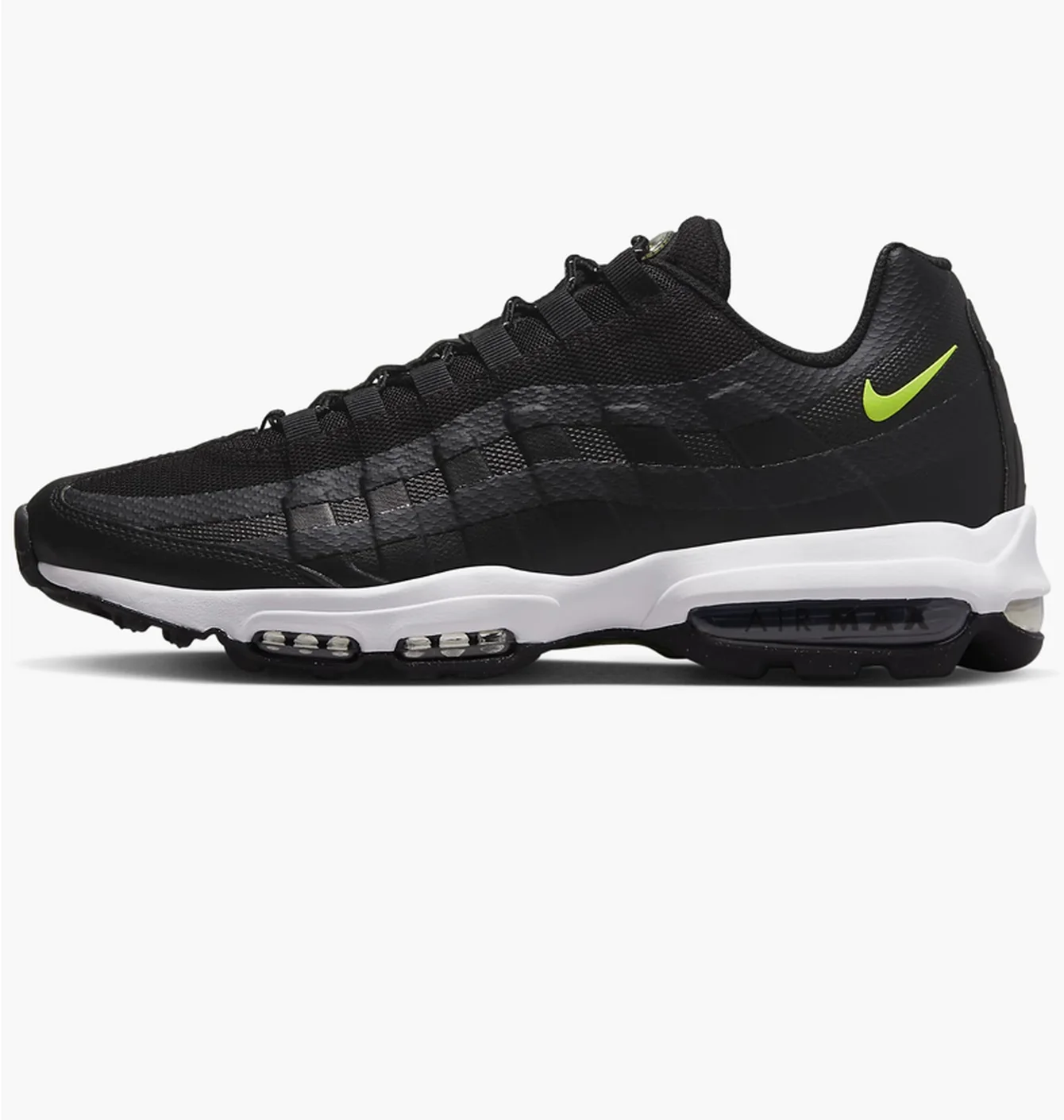 Nike Air Max 95