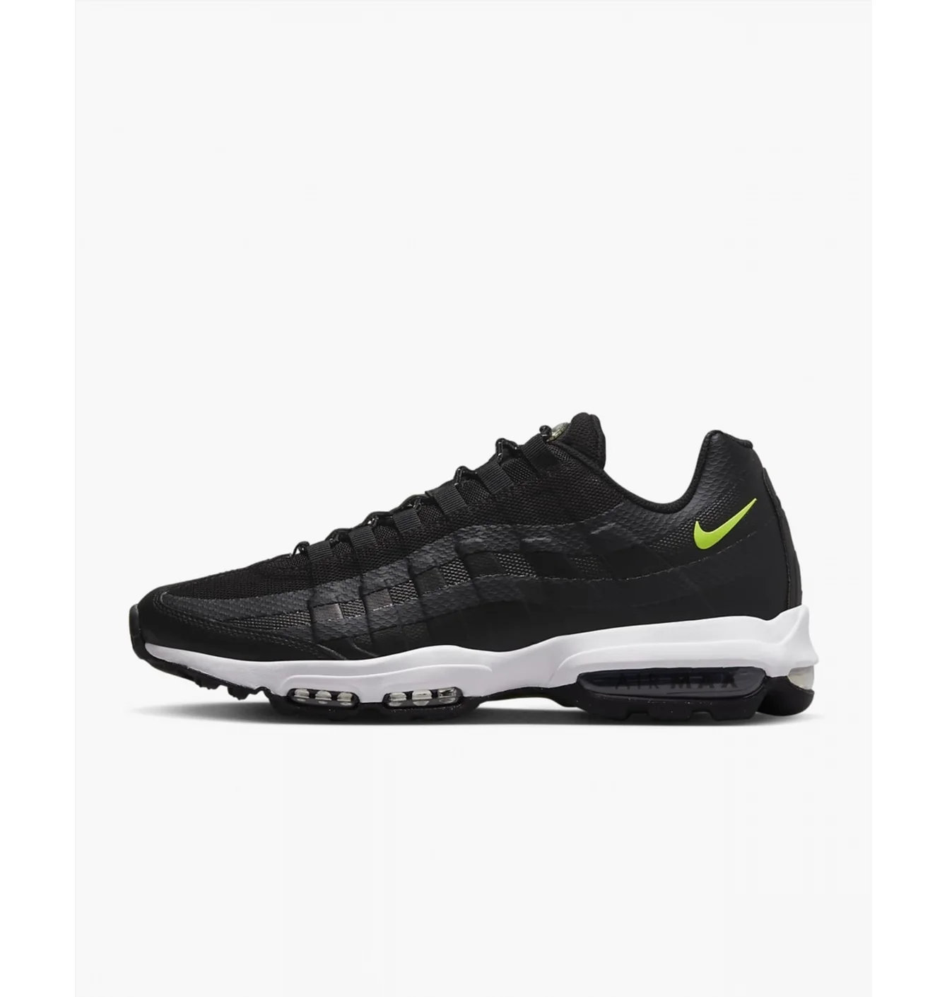 Nike Air Max 95