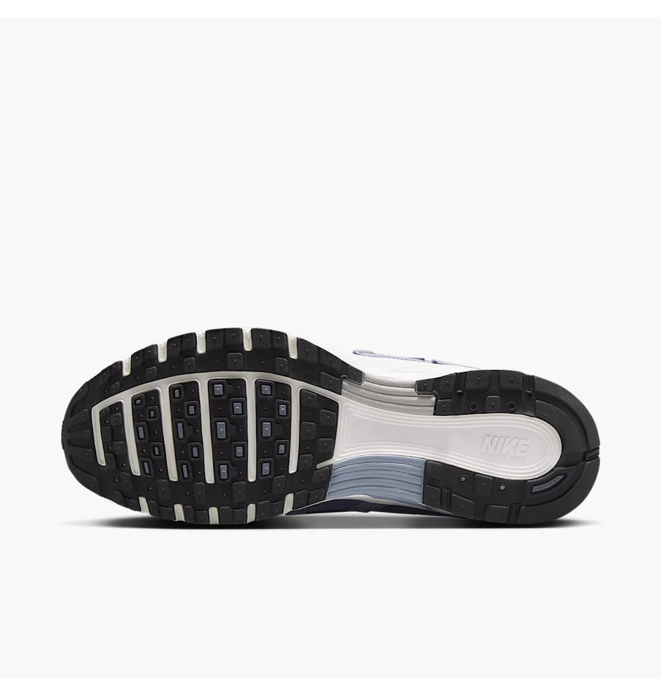 NIKE P-6000