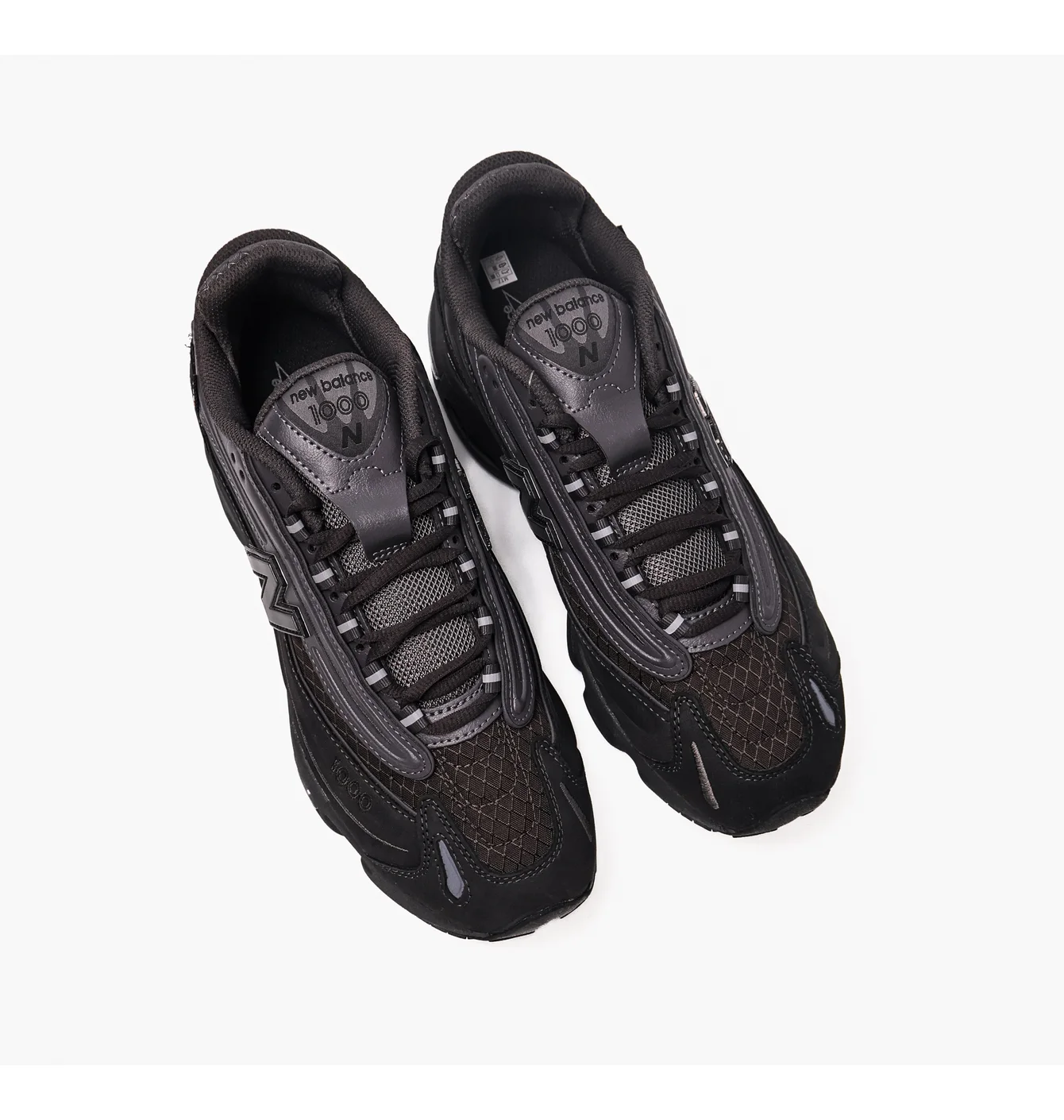 1000 Cordura