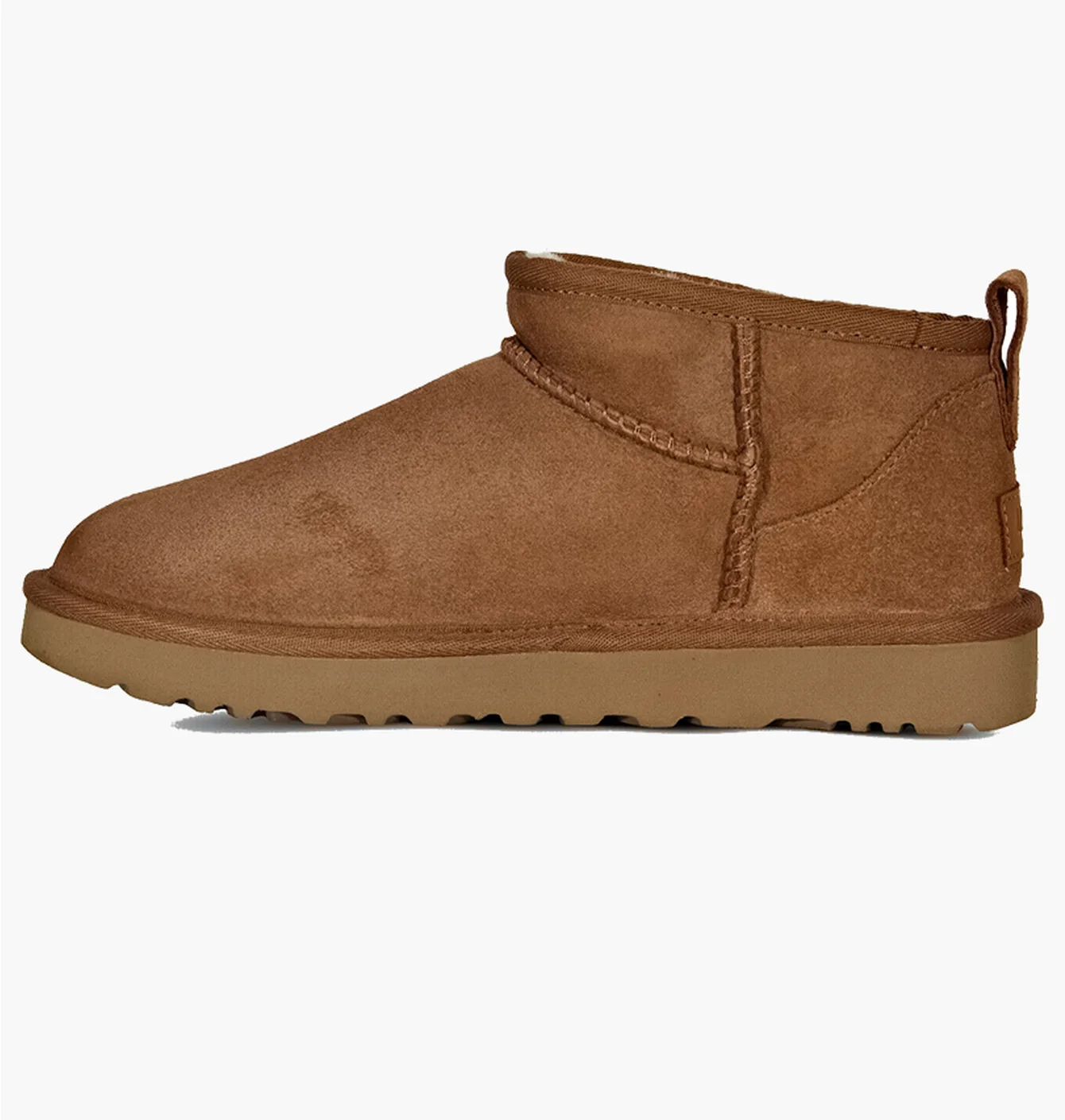 UGG Classic Ultra Mini