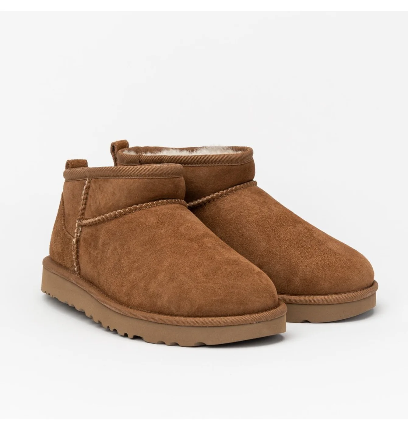 UGG Classic Ultra Mini