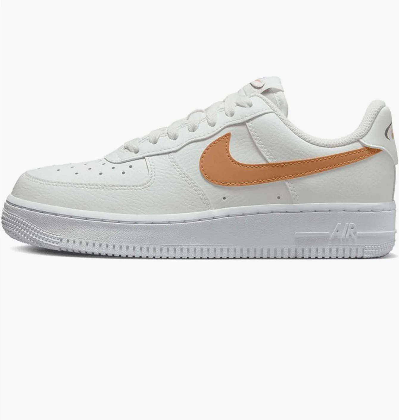 Nike Air Force 1 '07 Women's