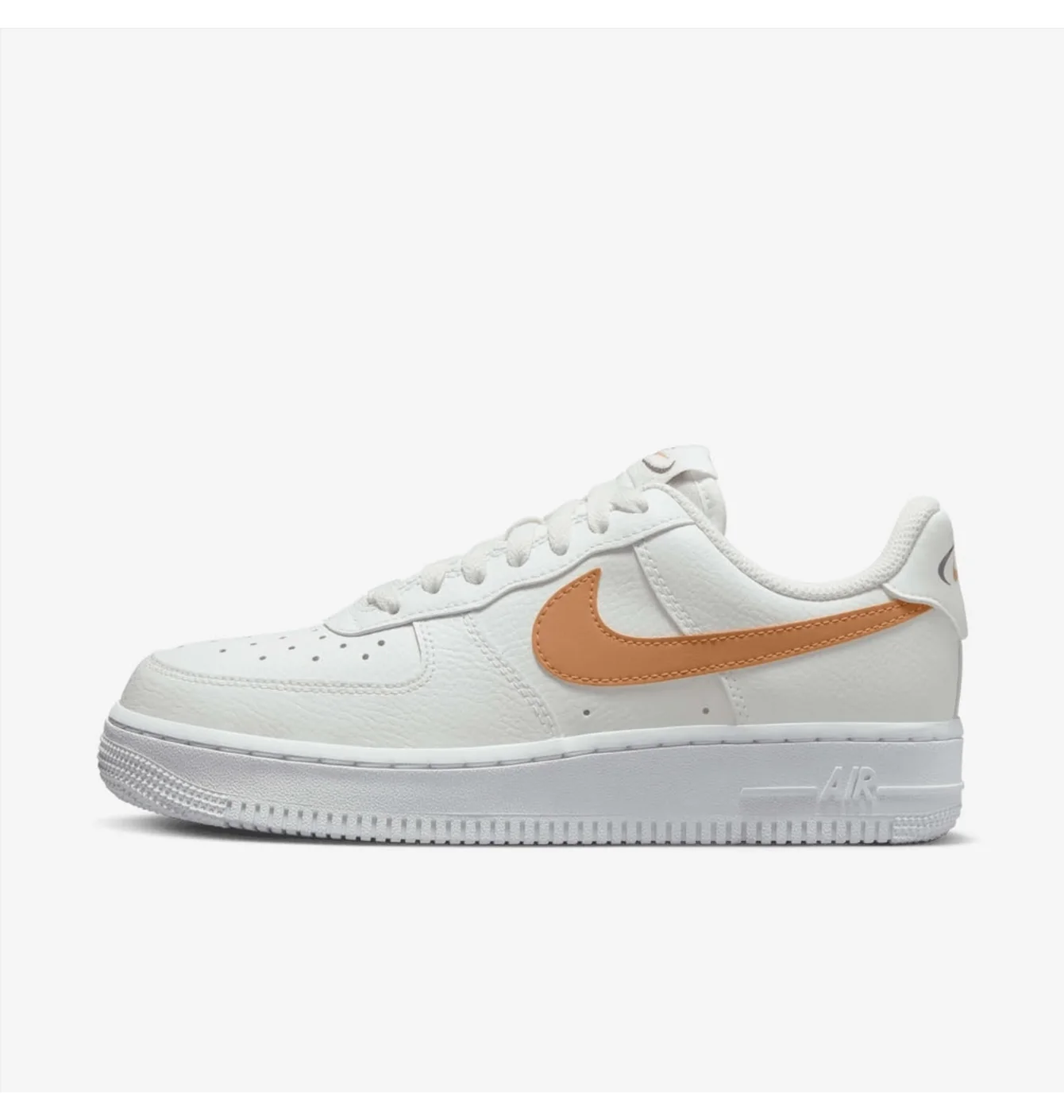 Nike Air Force 1 '07 Women's