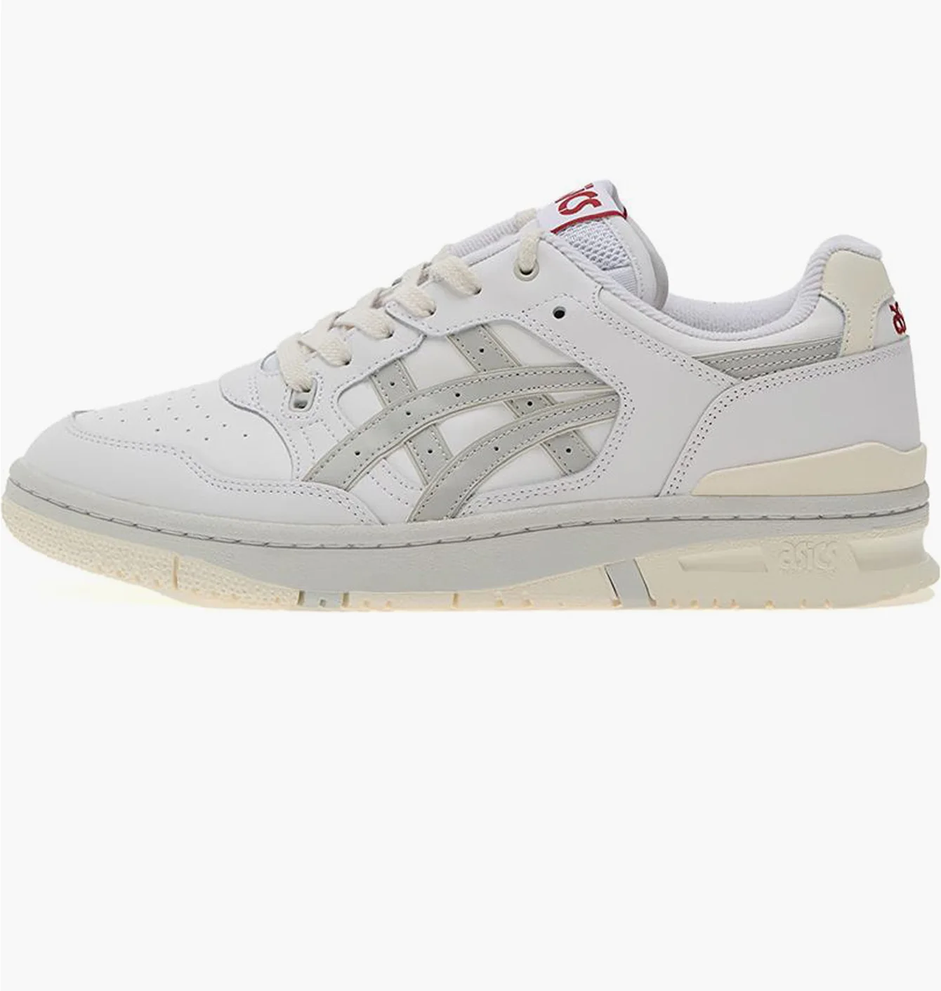 Asics EX89