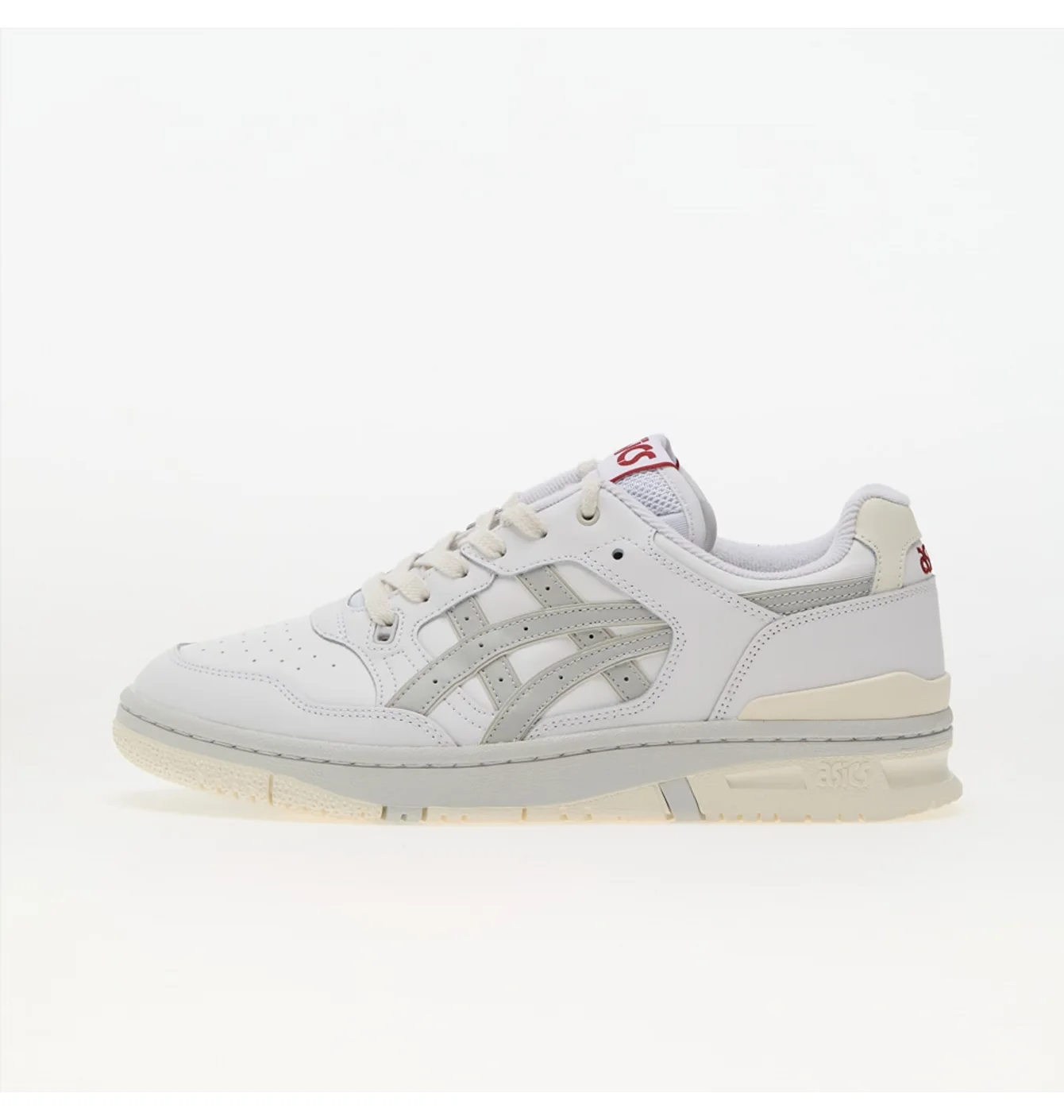Asics EX89