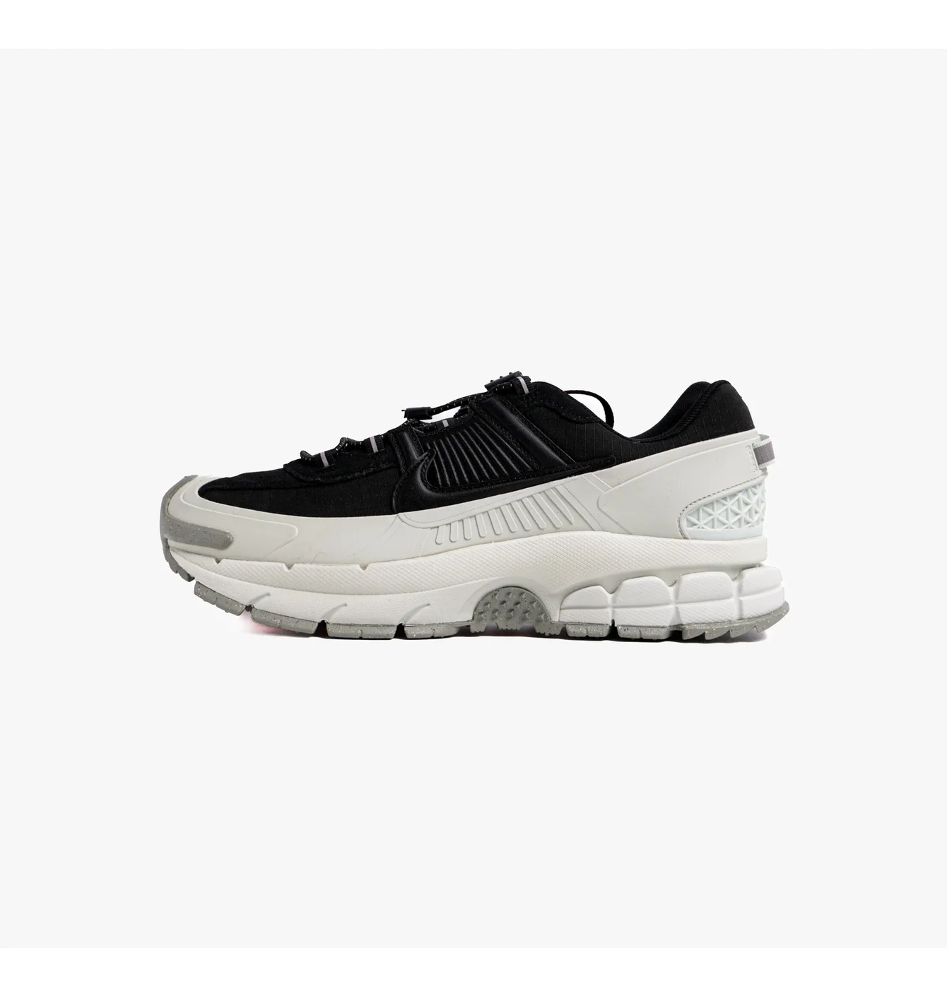 Nike Vomero Roam