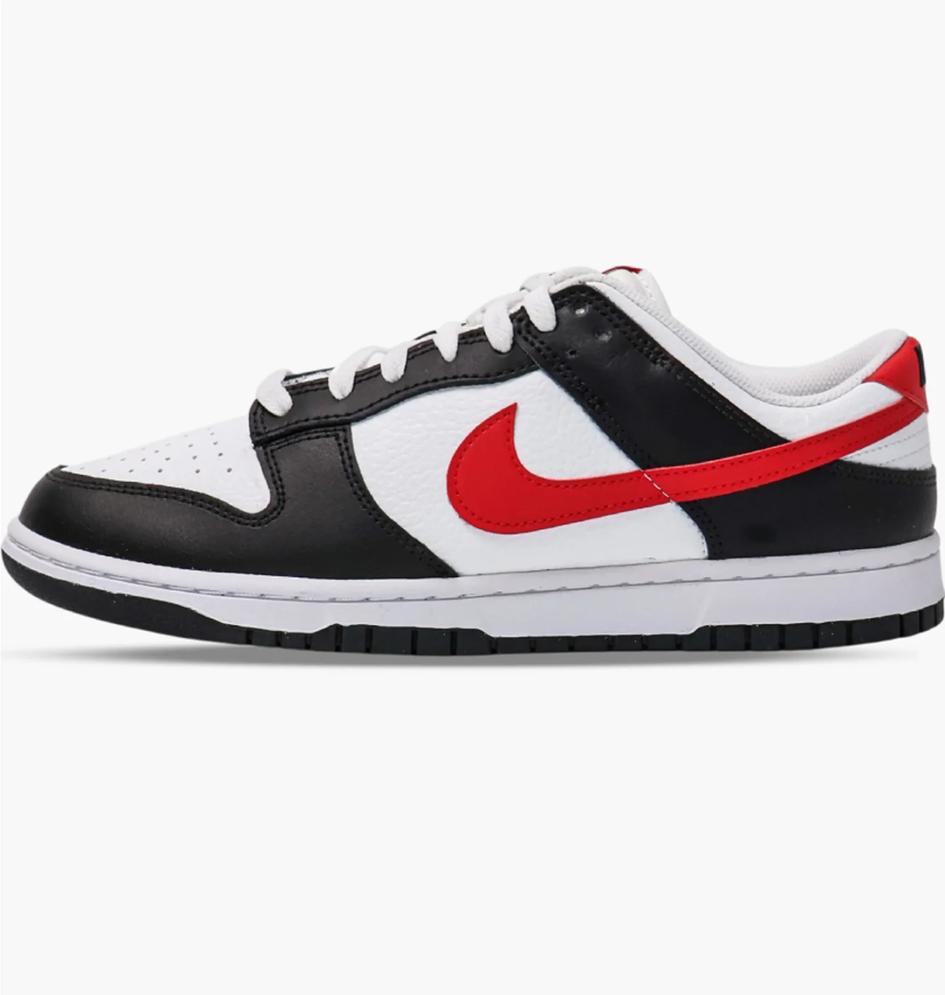 Кросівки Nike Dunk Low Retro