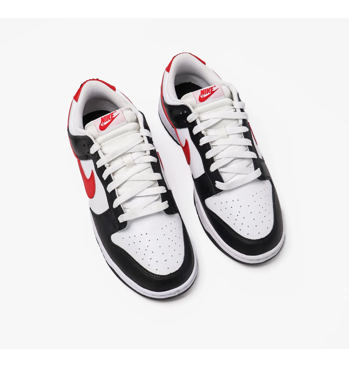 Кросівки Nike Dunk Low Retro