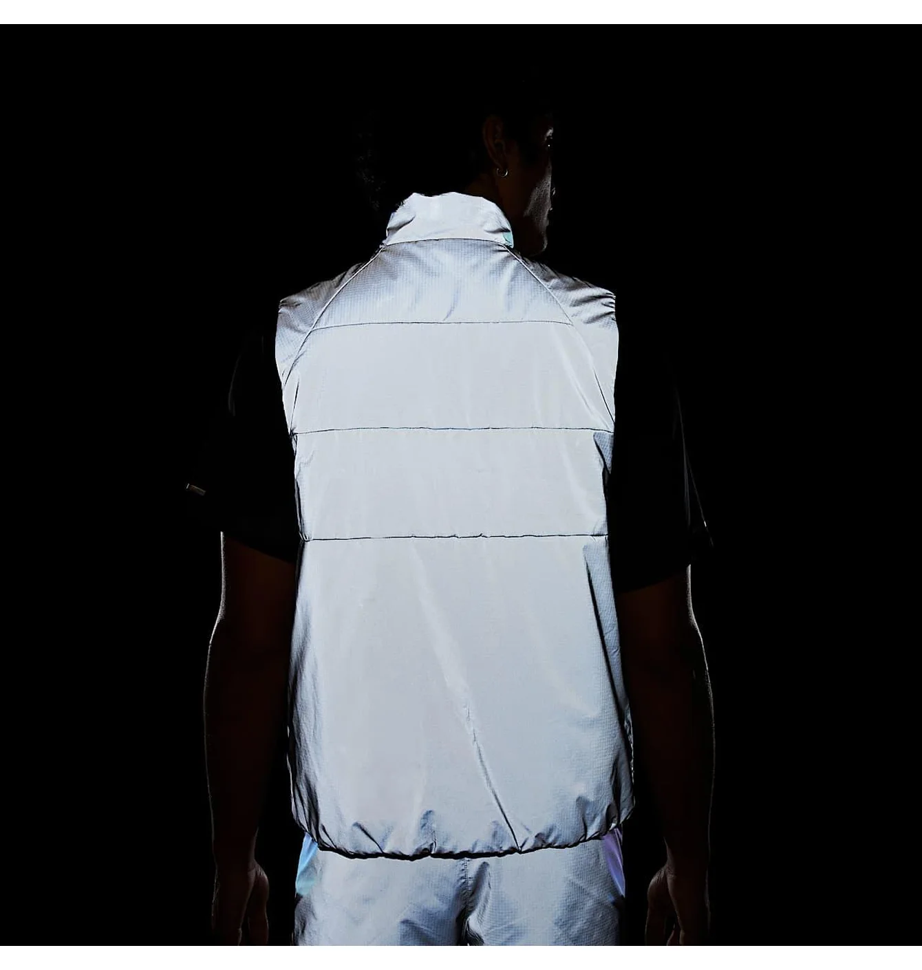 NIKE THERMA-FIT ADV