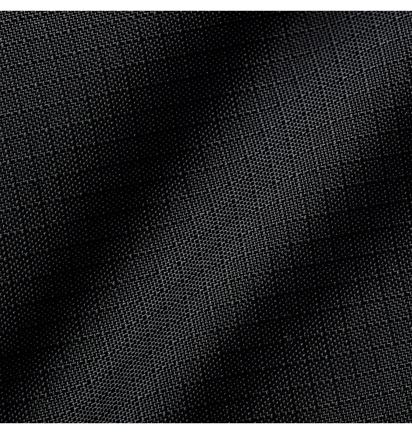 Сумка Nike Hayward Patrol Cross-Body Bag