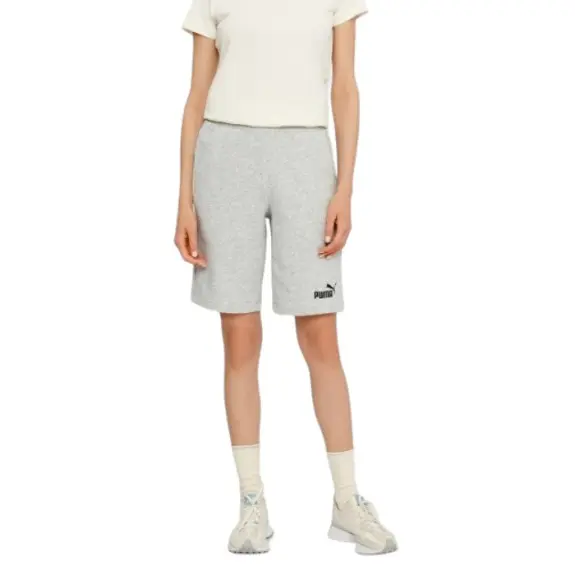 ESS ELEVATED Shorts