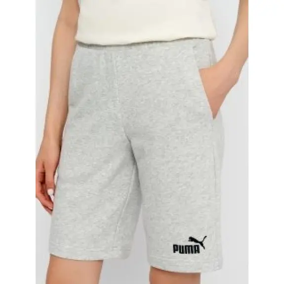 ESS ELEVATED Shorts
