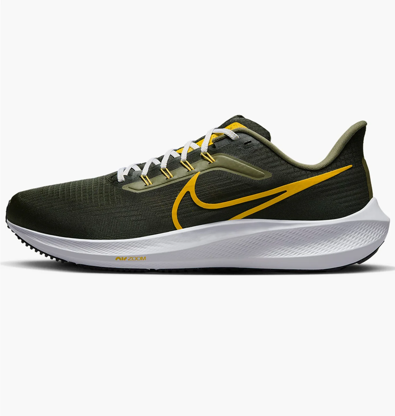 Nike Air Zoom Pegasus 39