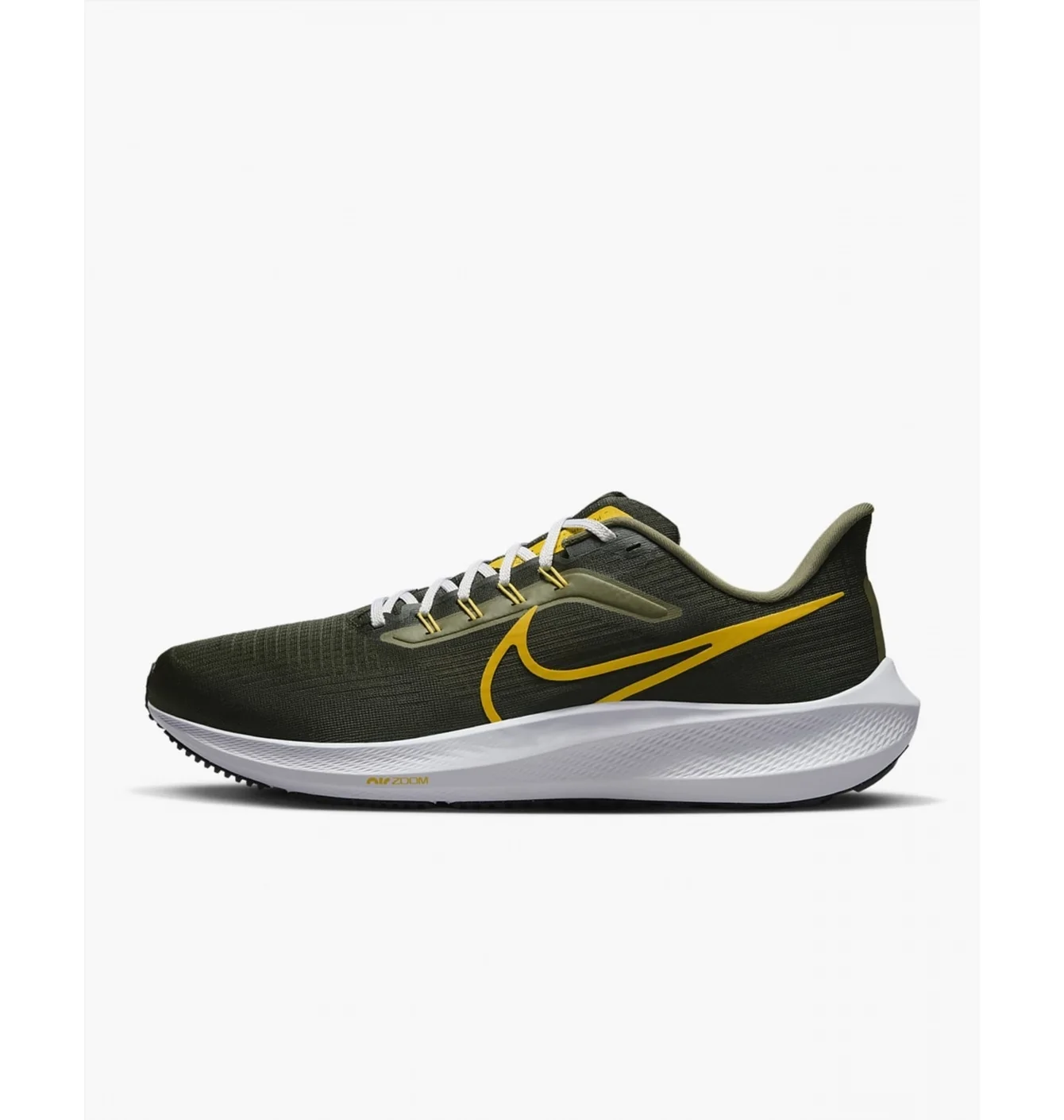 Nike Air Zoom Pegasus 39