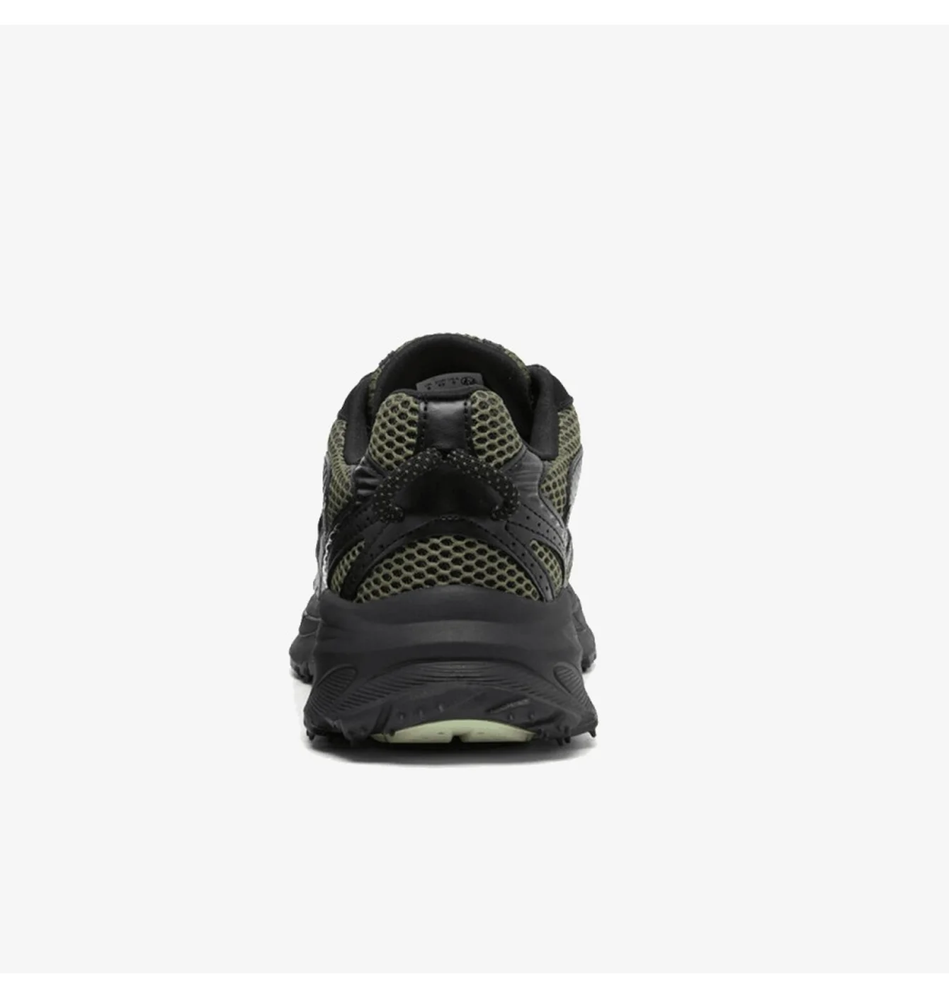 Lacoste L003 Neo Shot 225 6 SMA