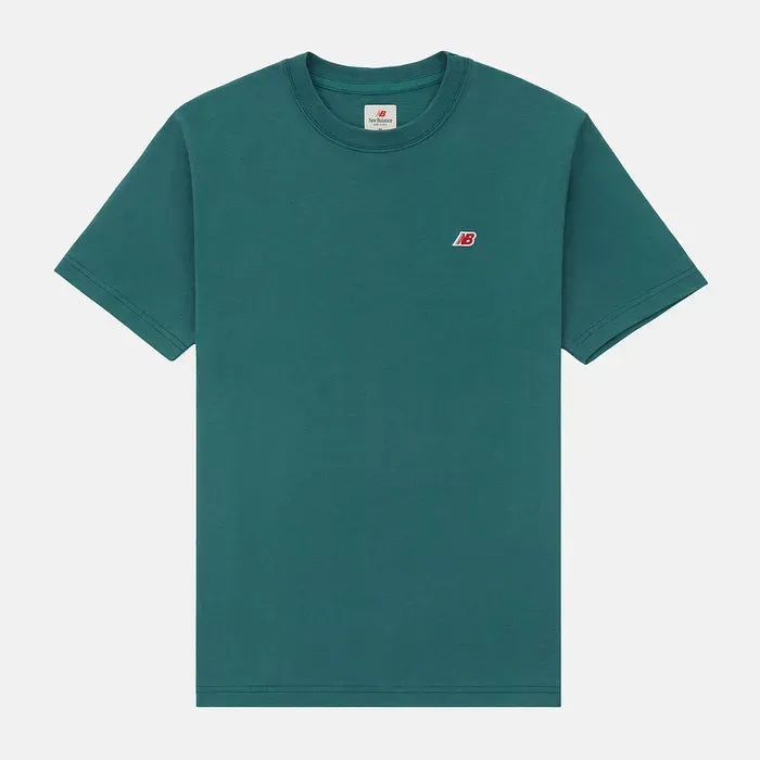 New Balance Men's Made in USA Core T-Shirt