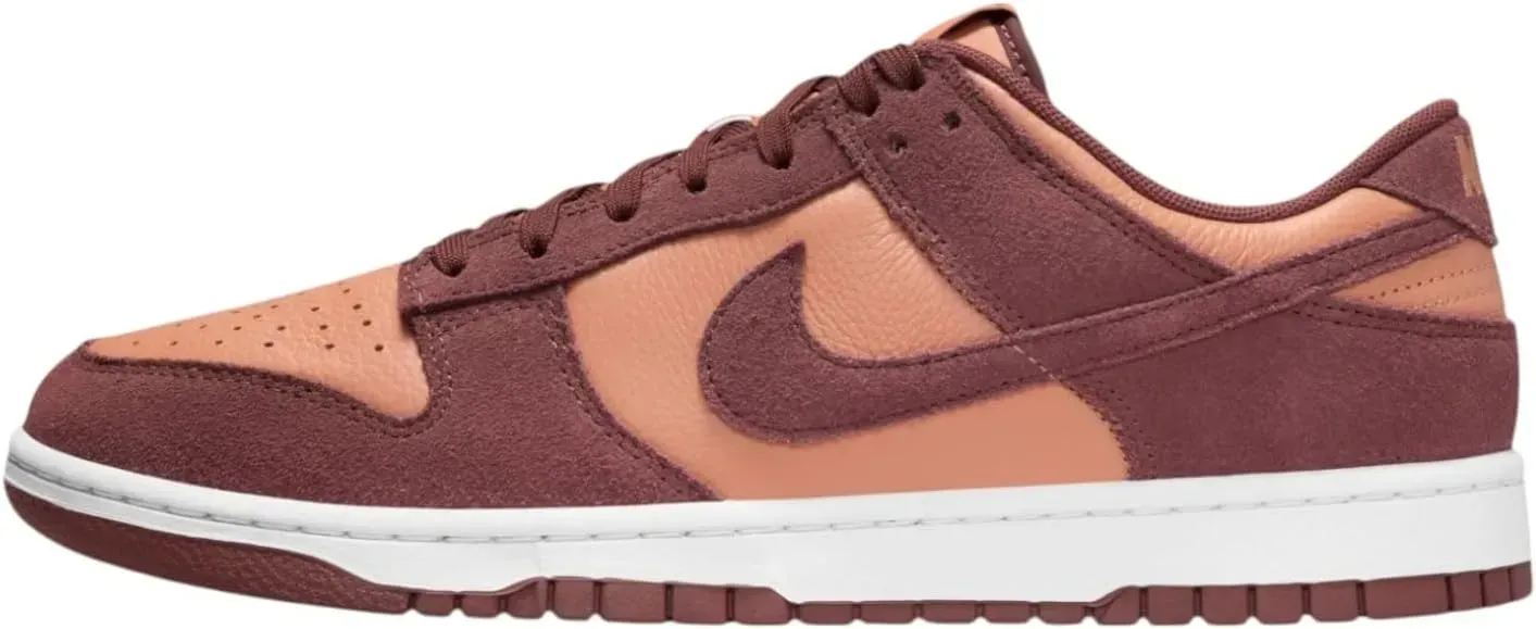 Кросівки жіночі Nike Dunk Low Retro (FQ8249-200)