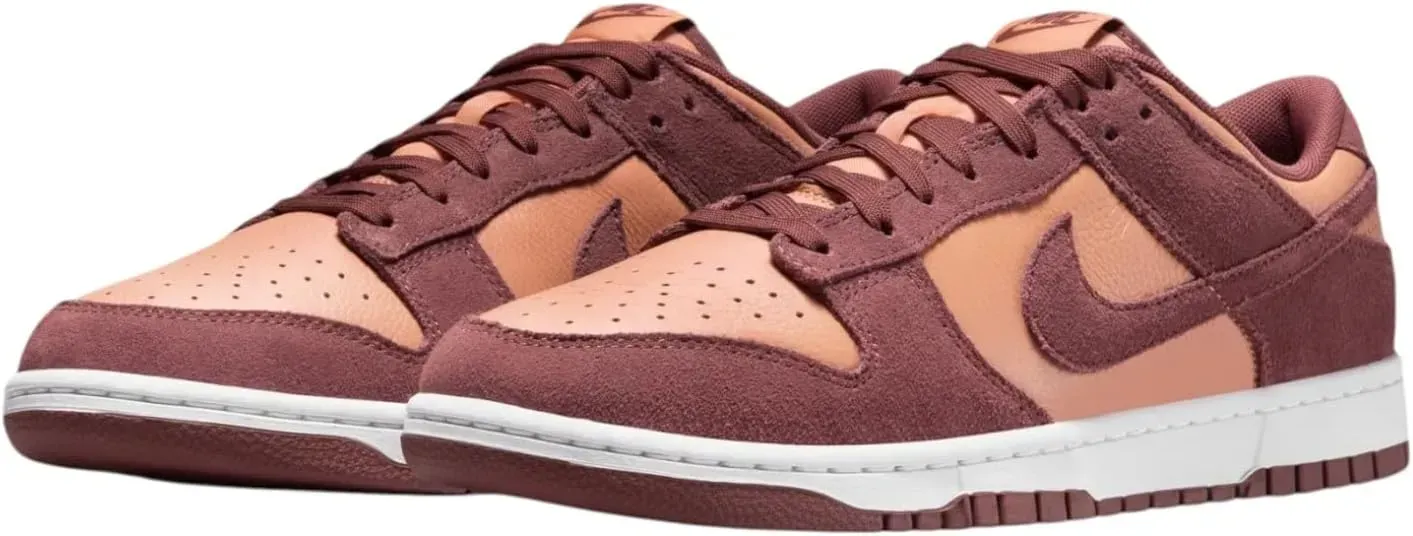Кросівки жіночі Nike Dunk Low Retro (FQ8249-200)