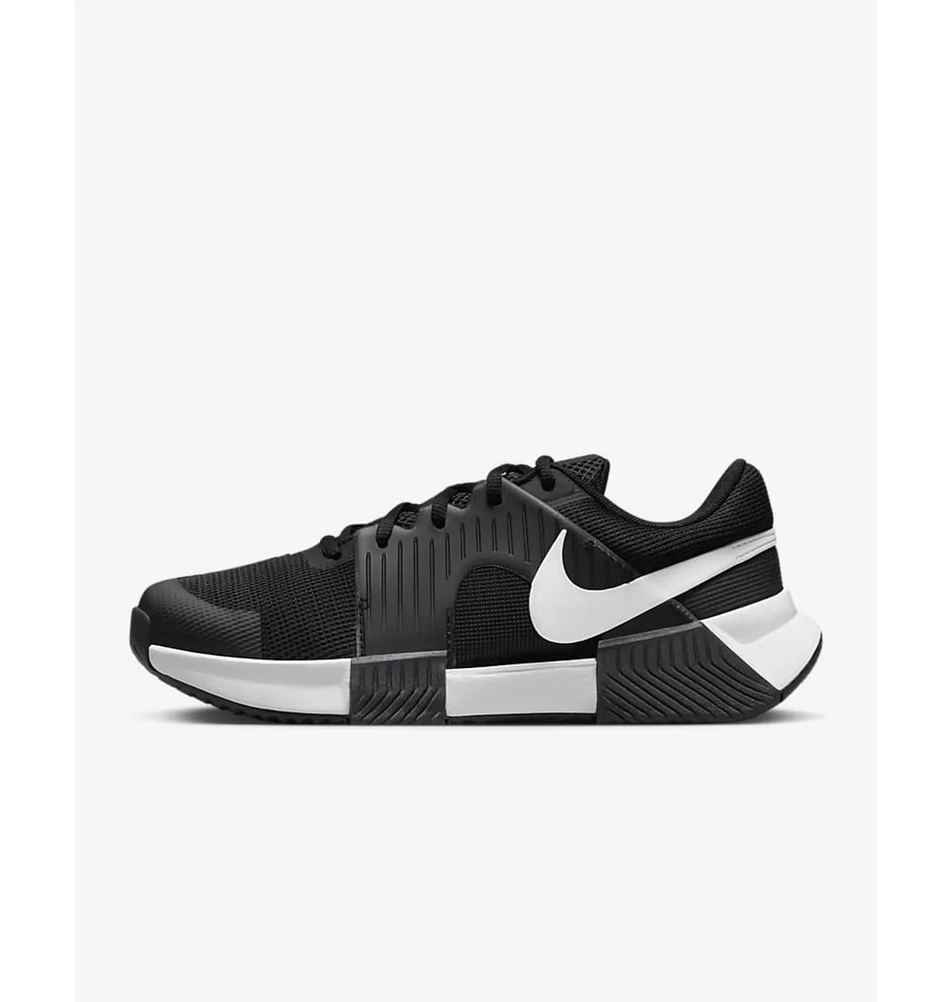 NIKE ZOOM GP CHALLENGE 1