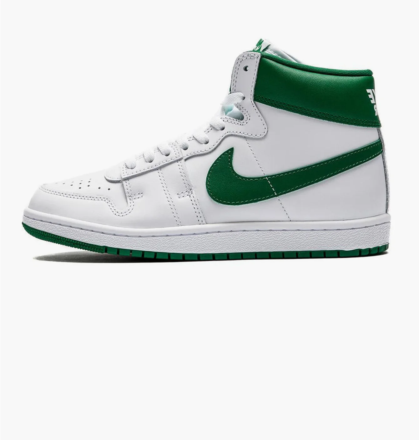 Air Jordan Ship SP