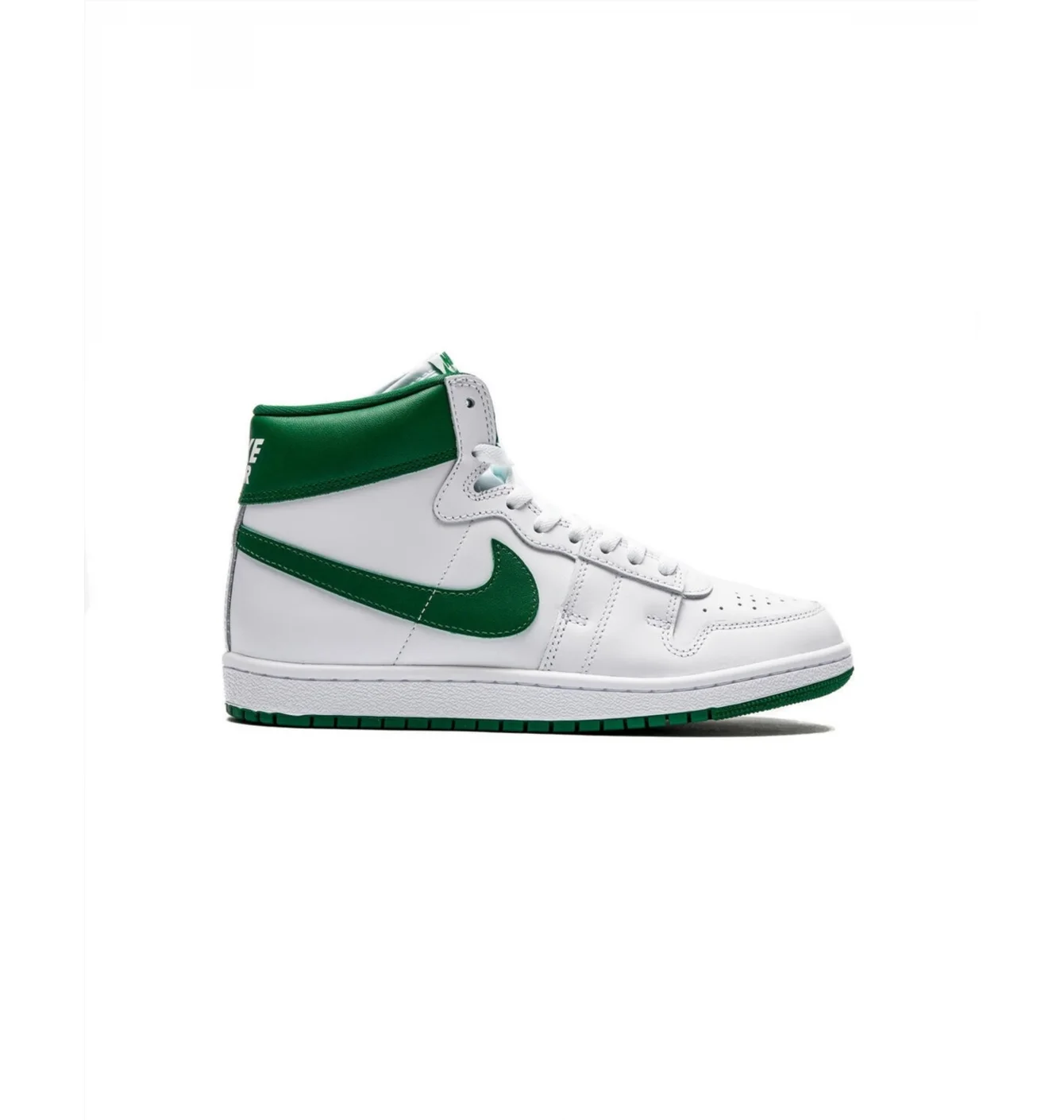 Air Jordan Ship SP