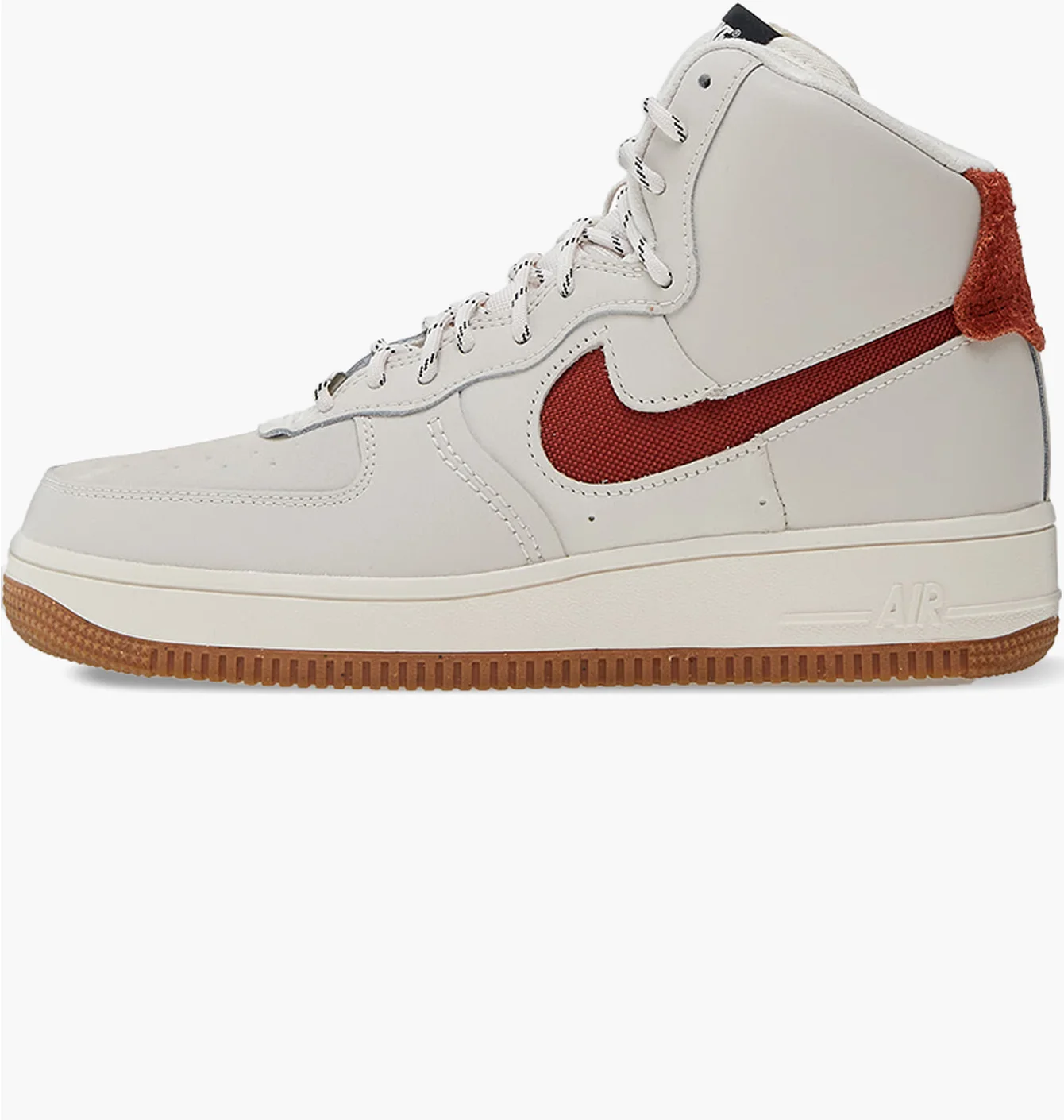 W AF1 SCULPT WILD