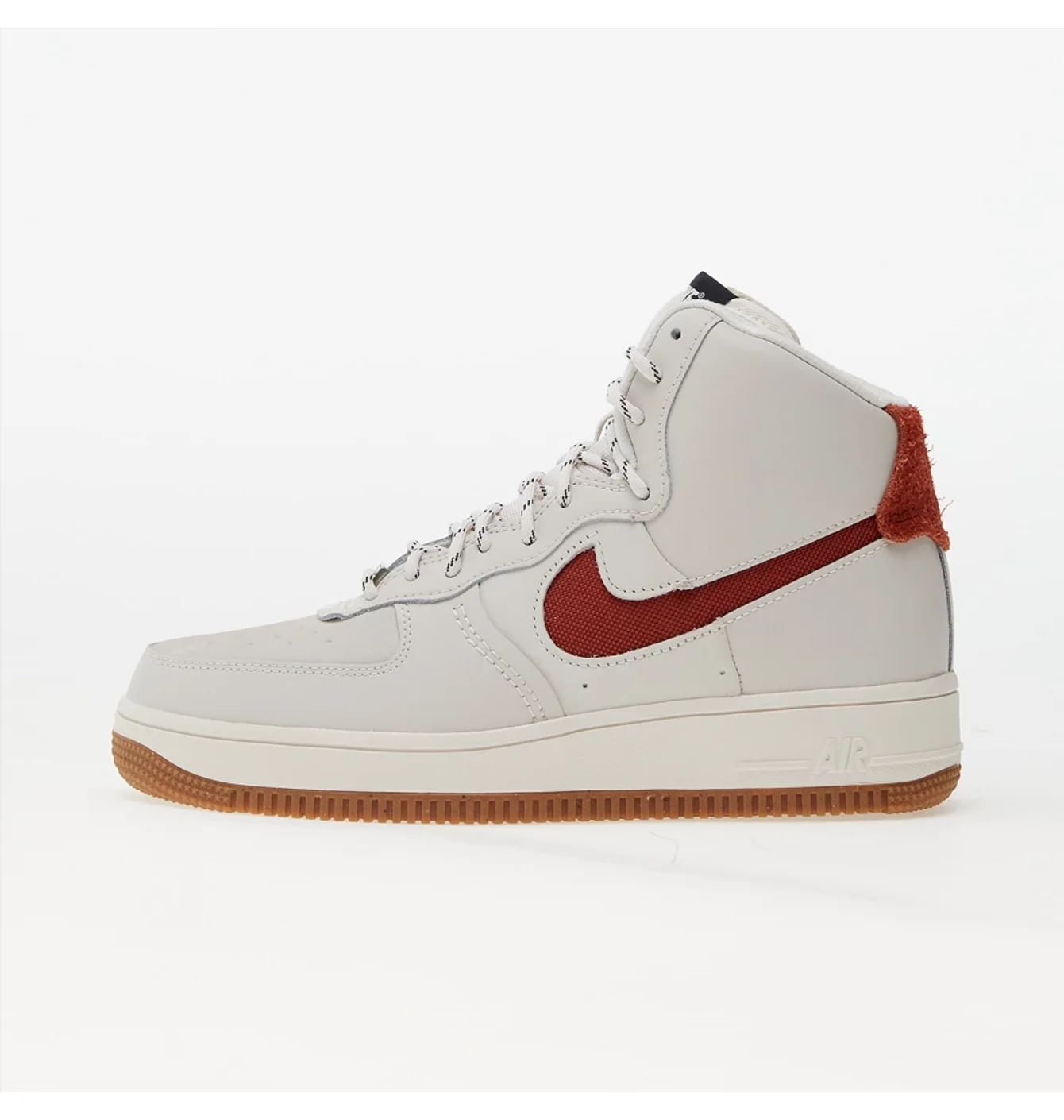 W AF1 SCULPT WILD