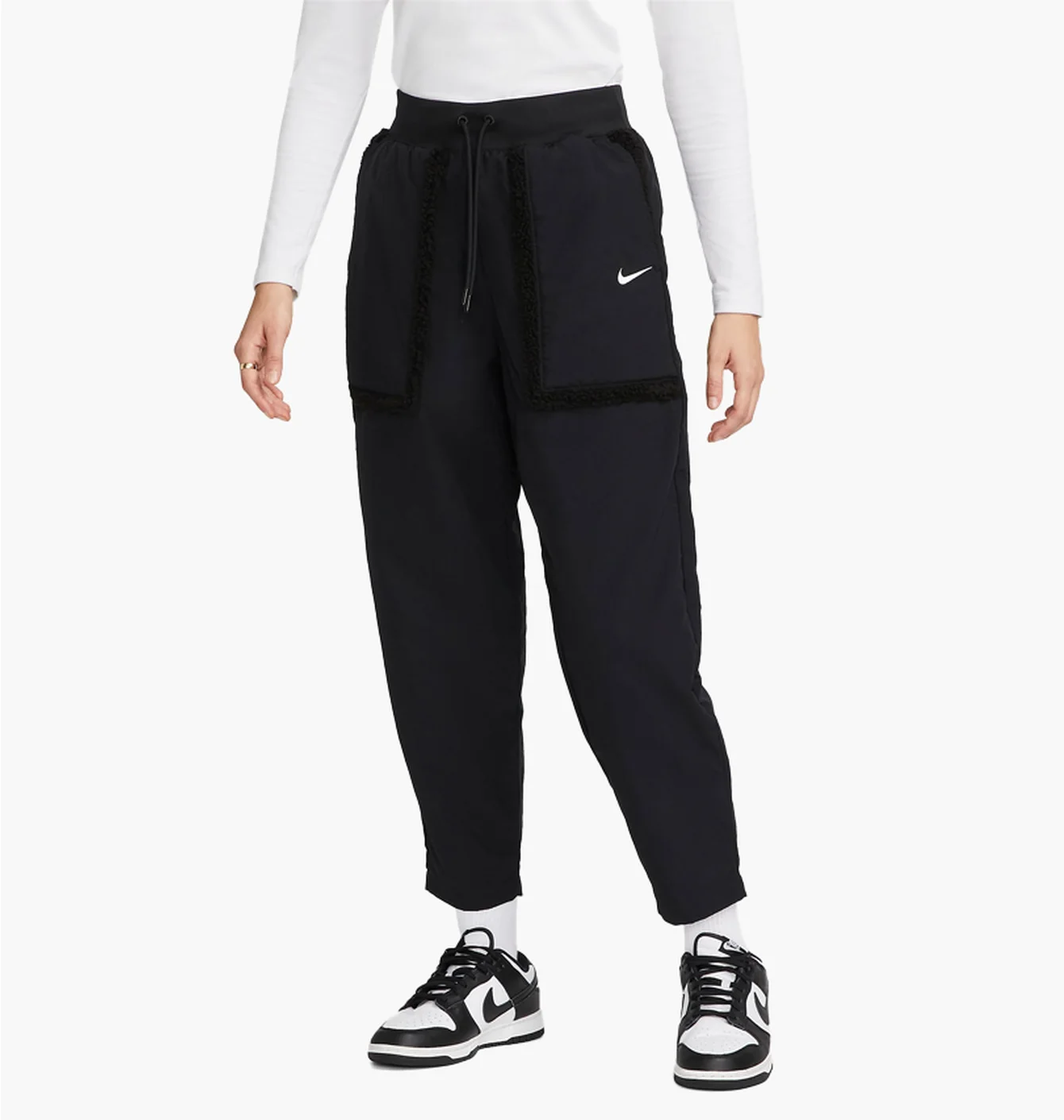 NIKE SPORTSWEAR