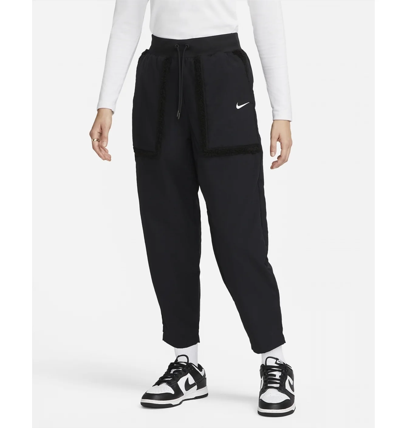 NIKE SPORTSWEAR