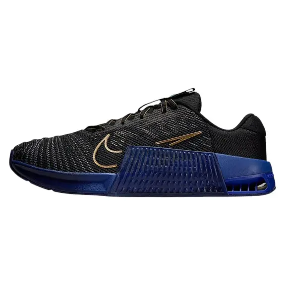 NIKE METCON 9