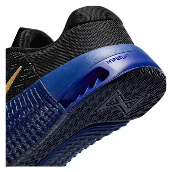 NIKE METCON 9
