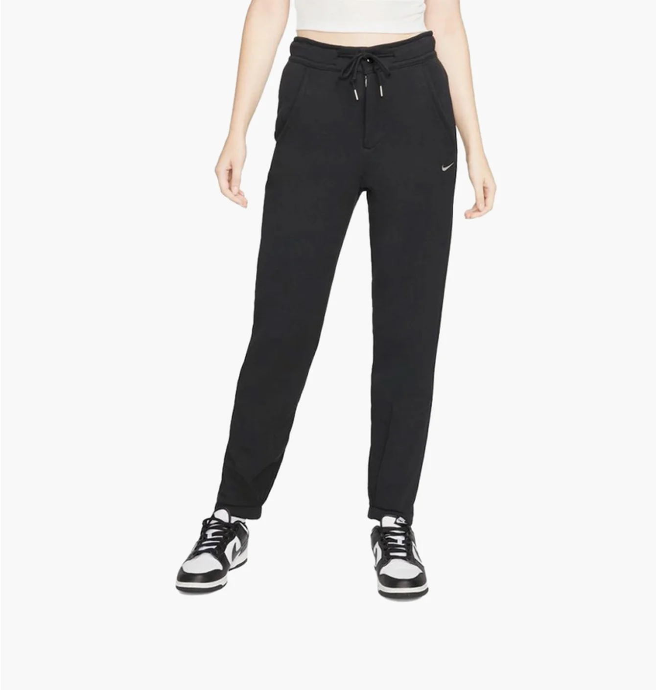 Штани Nike WMNS