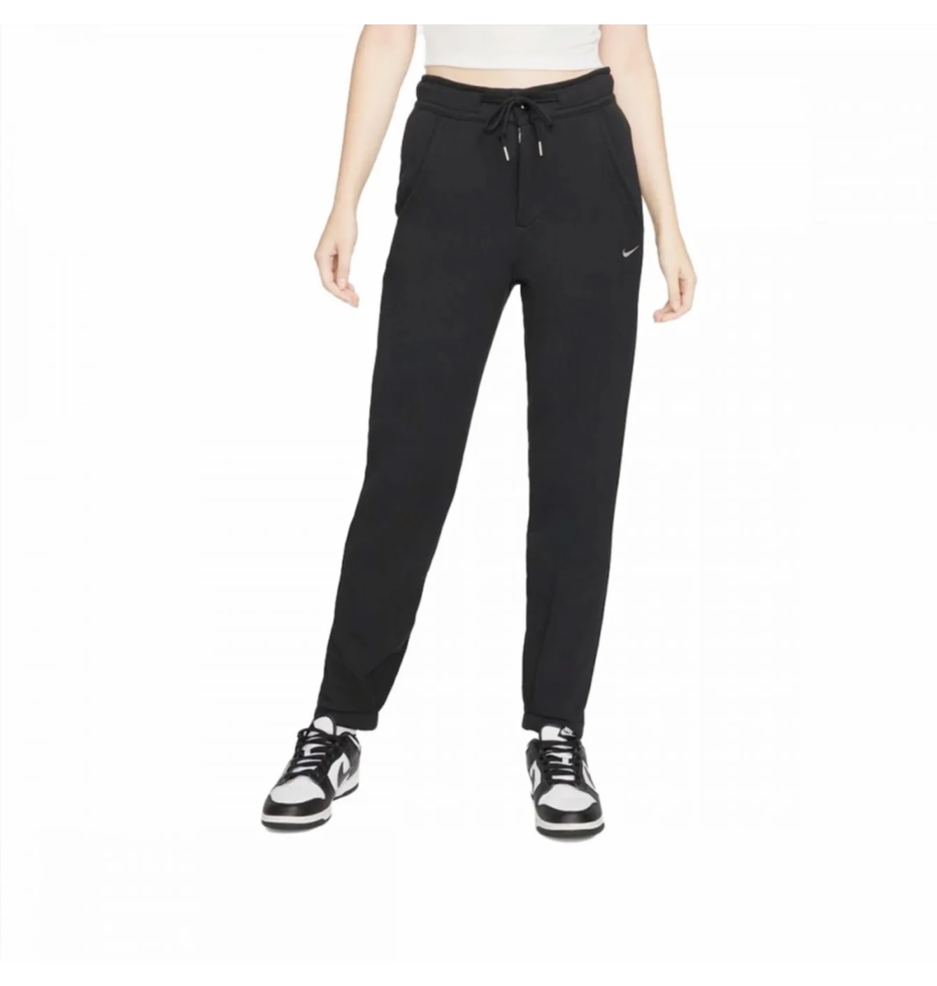 Штани Nike WMNS