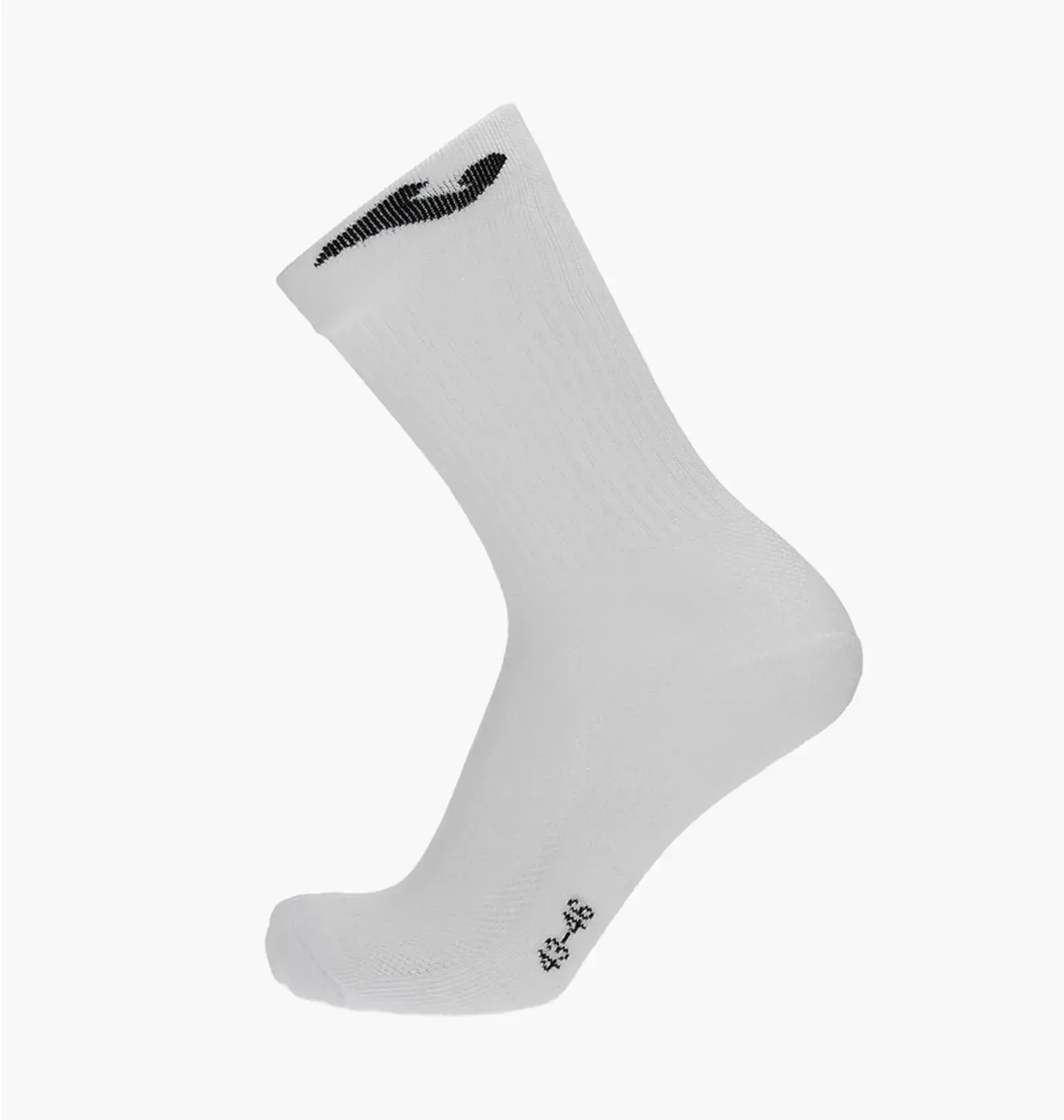 Шкарпетки Joma