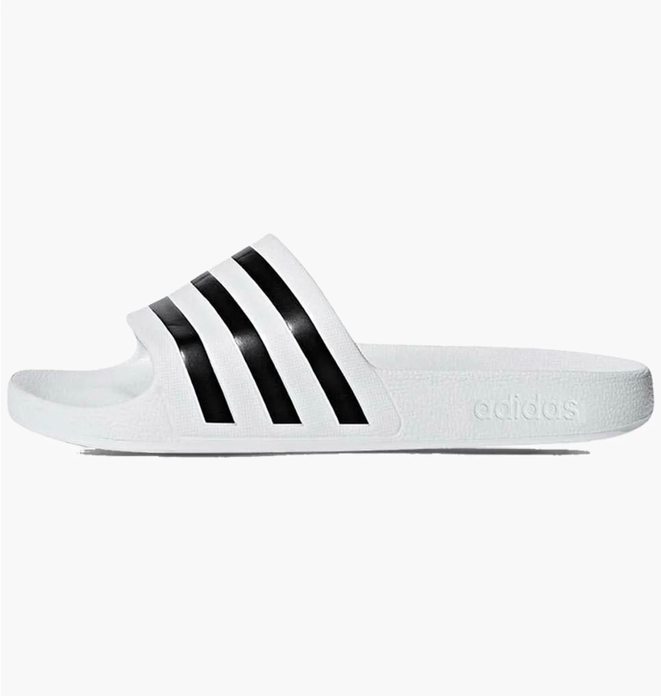 Adidas ADILETTE AQUA