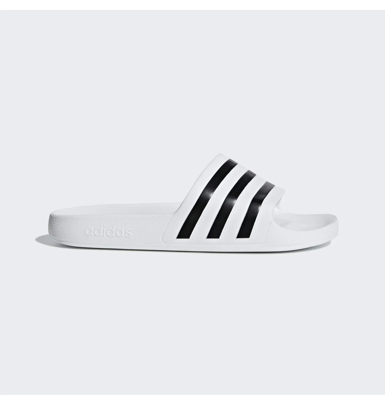 Adidas ADILETTE AQUA