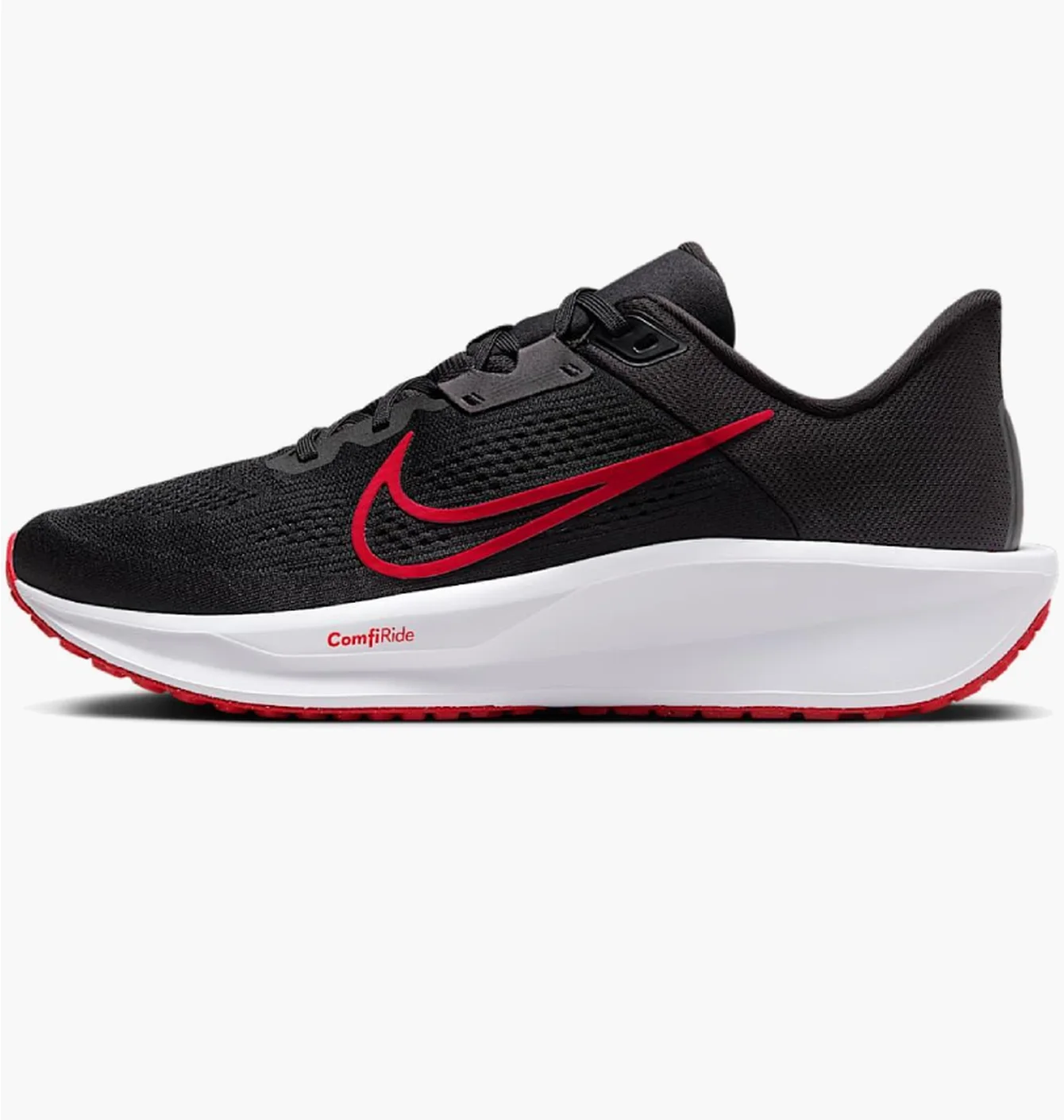 Кросівки Nike Quest 6