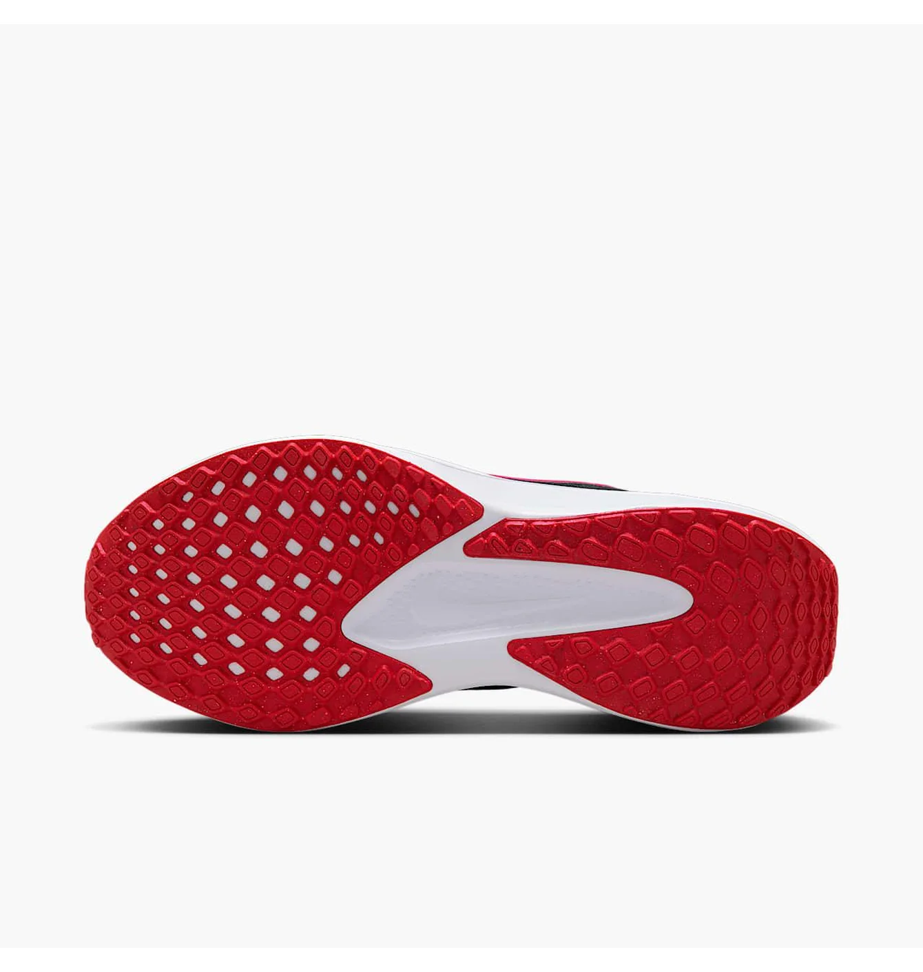 Кросівки Nike Quest 6