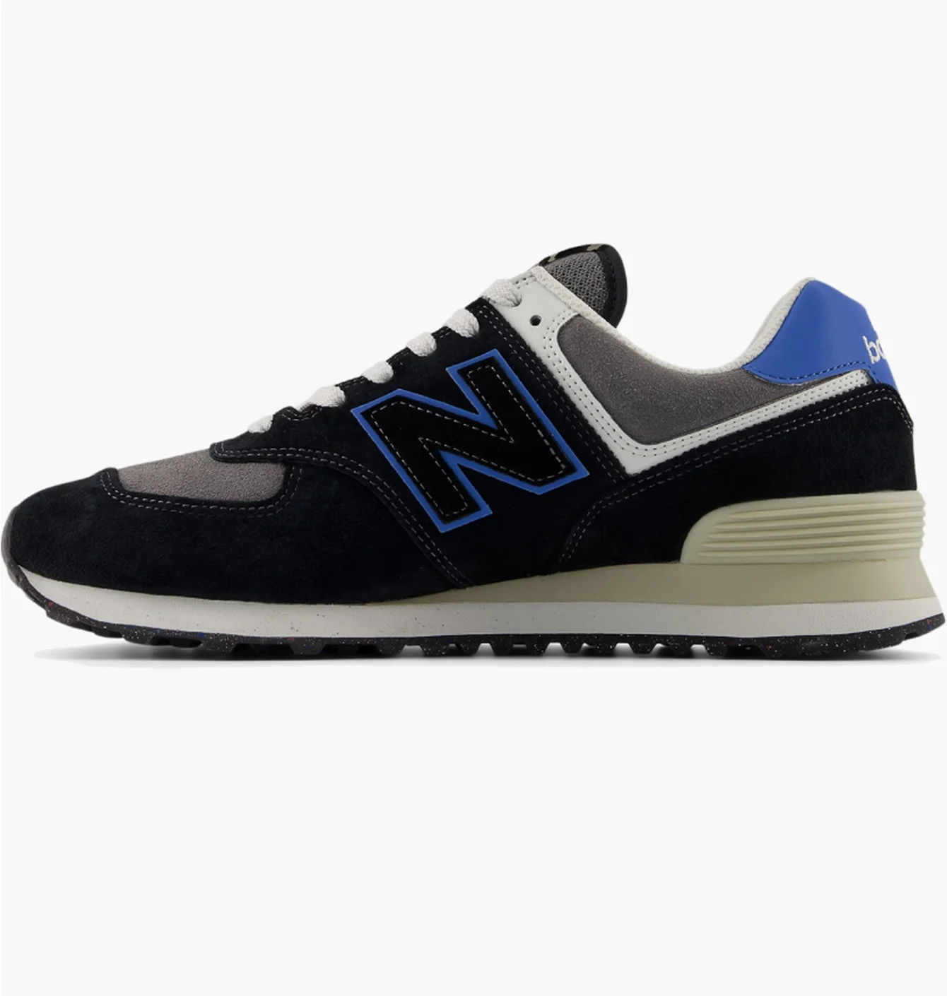 Кросівки New Balance 574