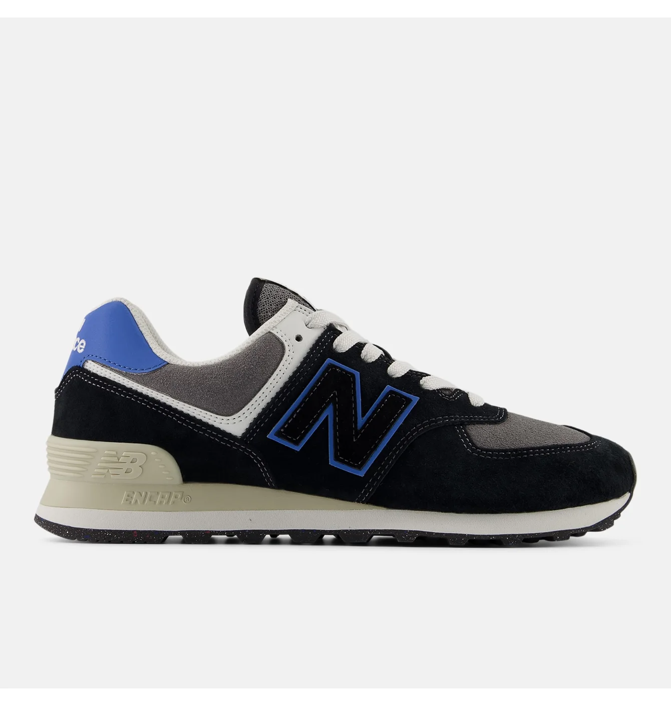 Кросівки New Balance 574