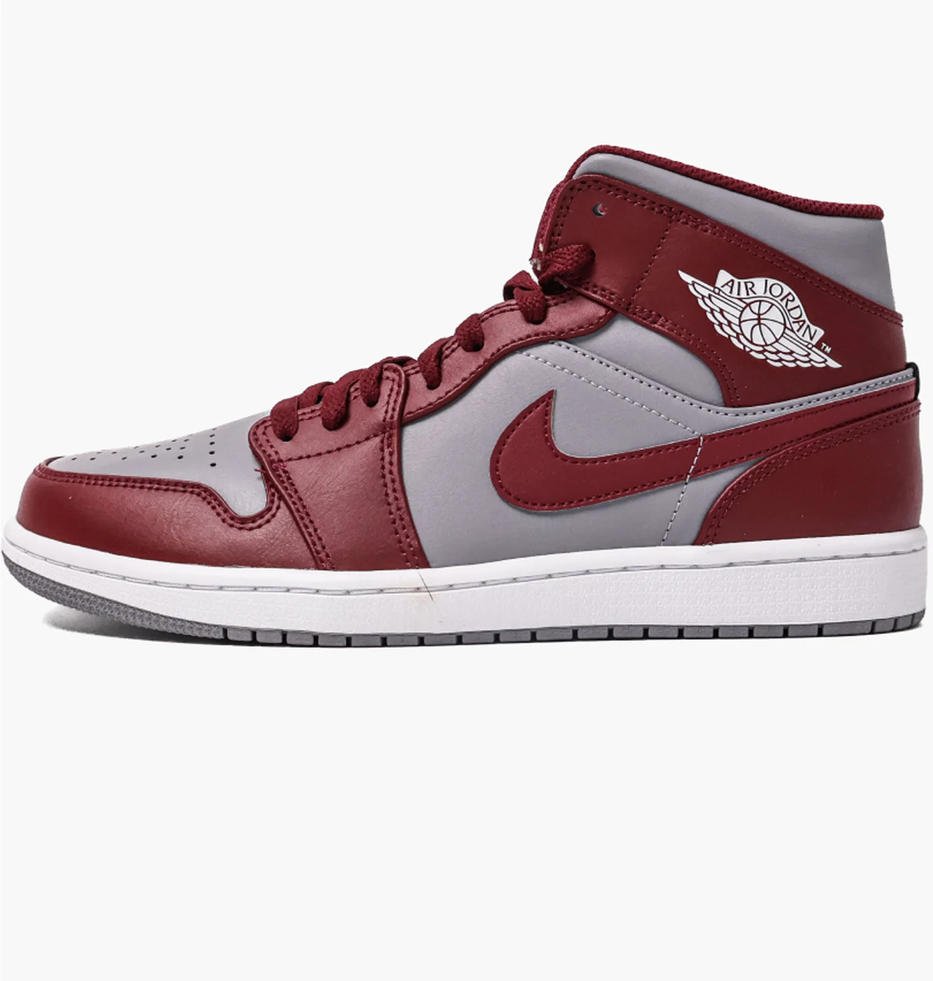 AIR JORDAN 1 MID