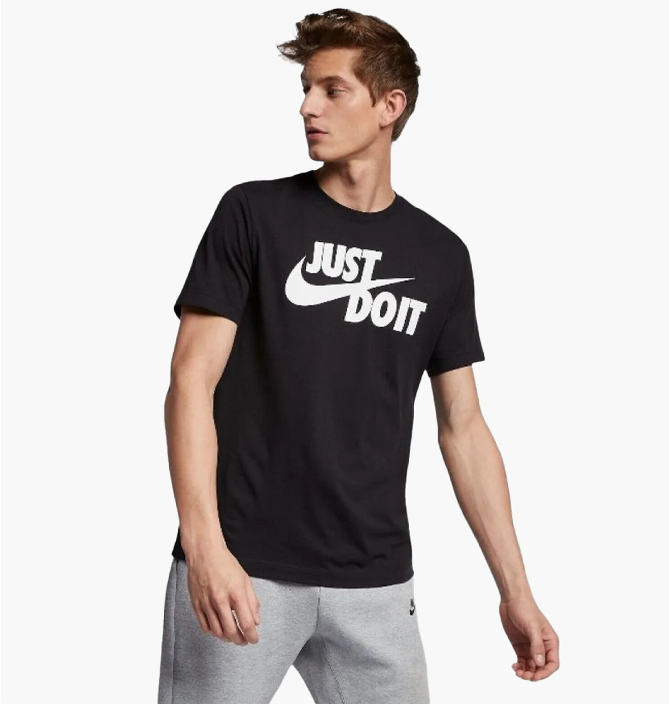 Футболка Nike