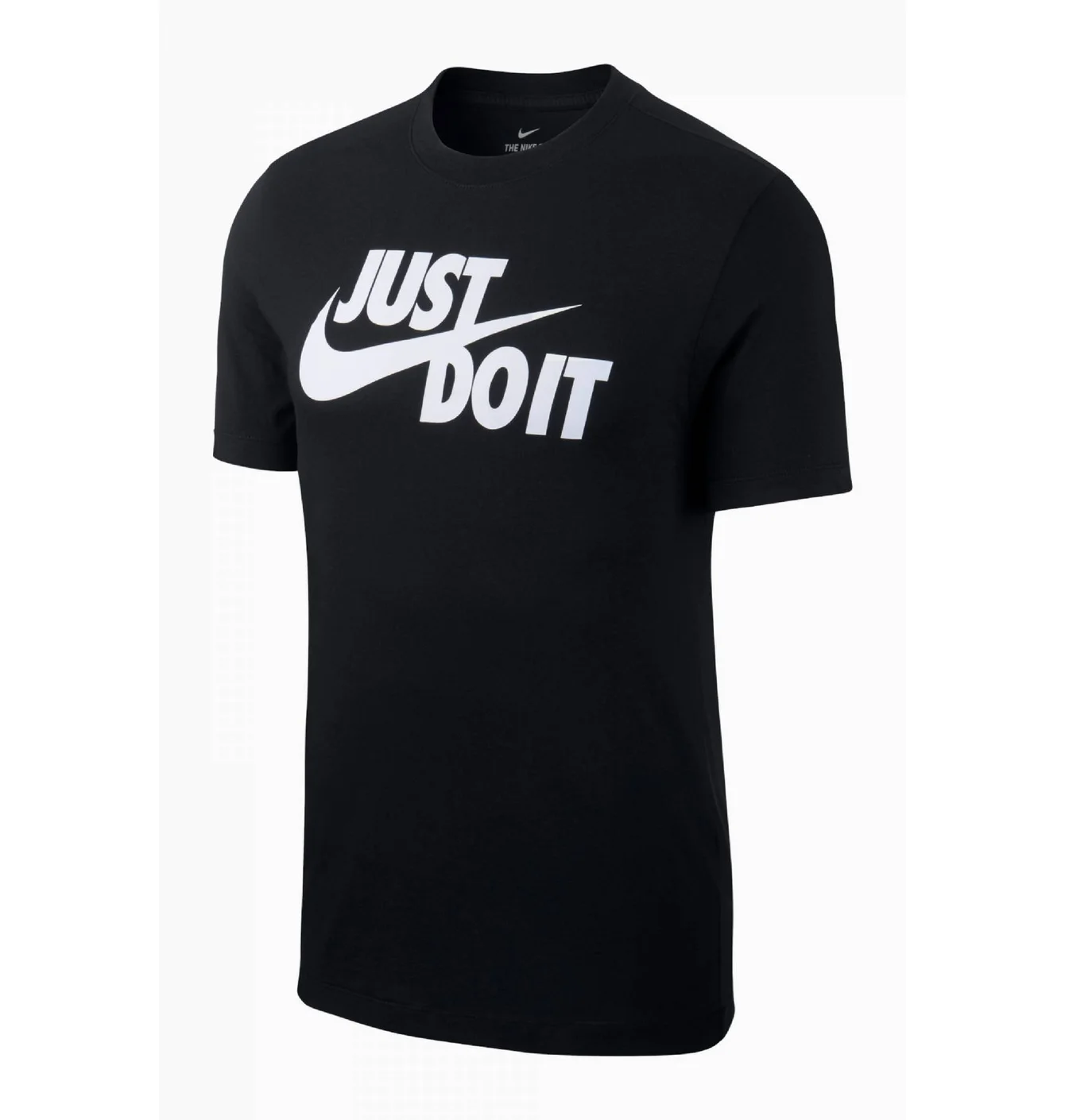 Футболка Nike