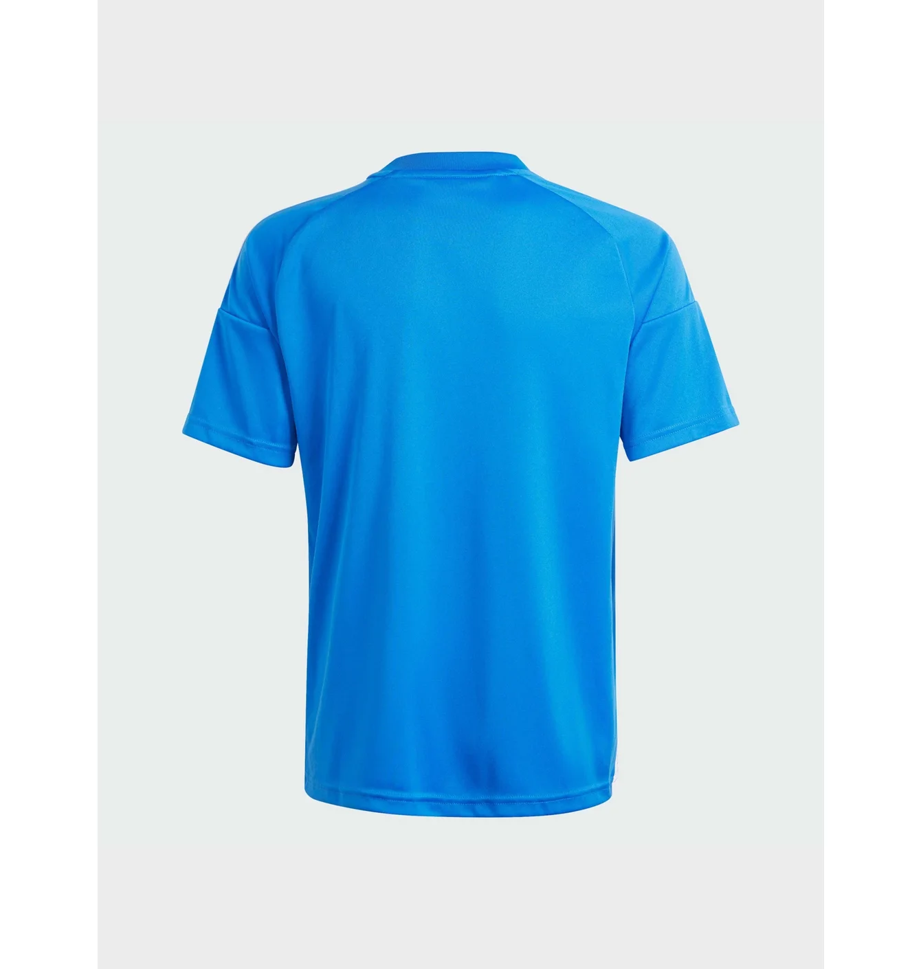 Adidas Italy Home Fan Jersey Kids