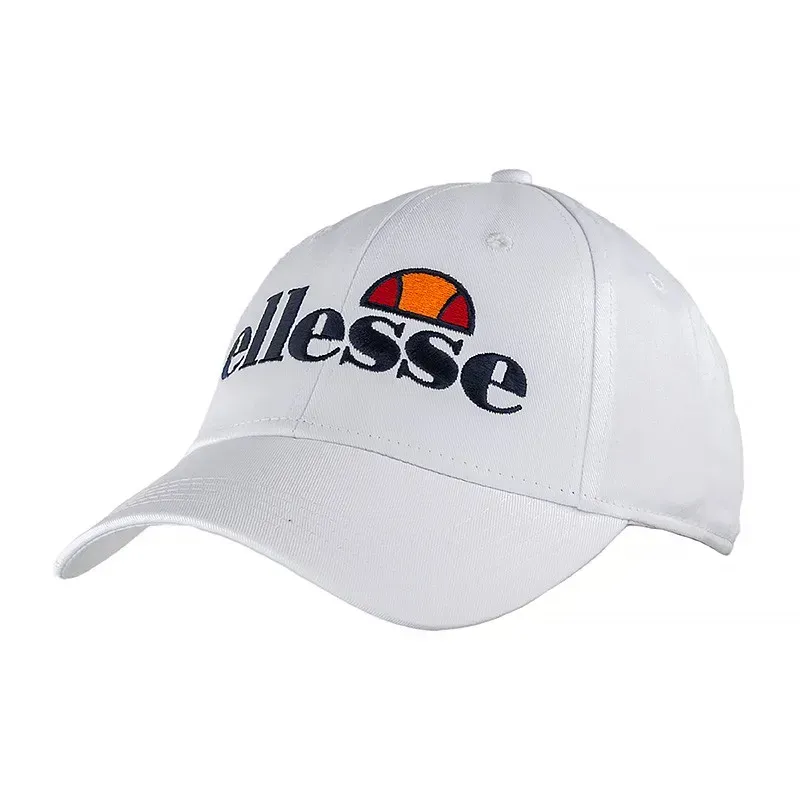 Кепка Ellesse Ragusa Cap (82746)